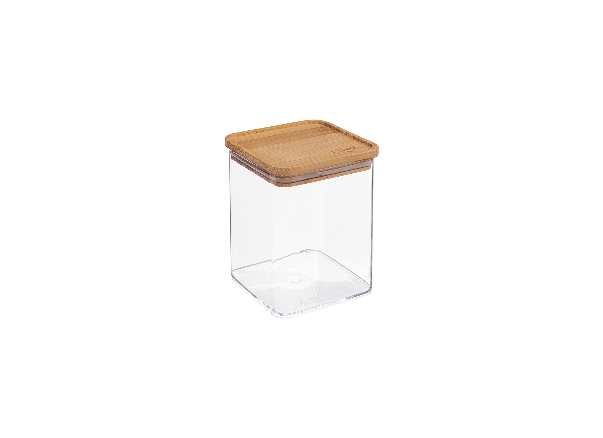 Bewaardoos Eske 1000ml