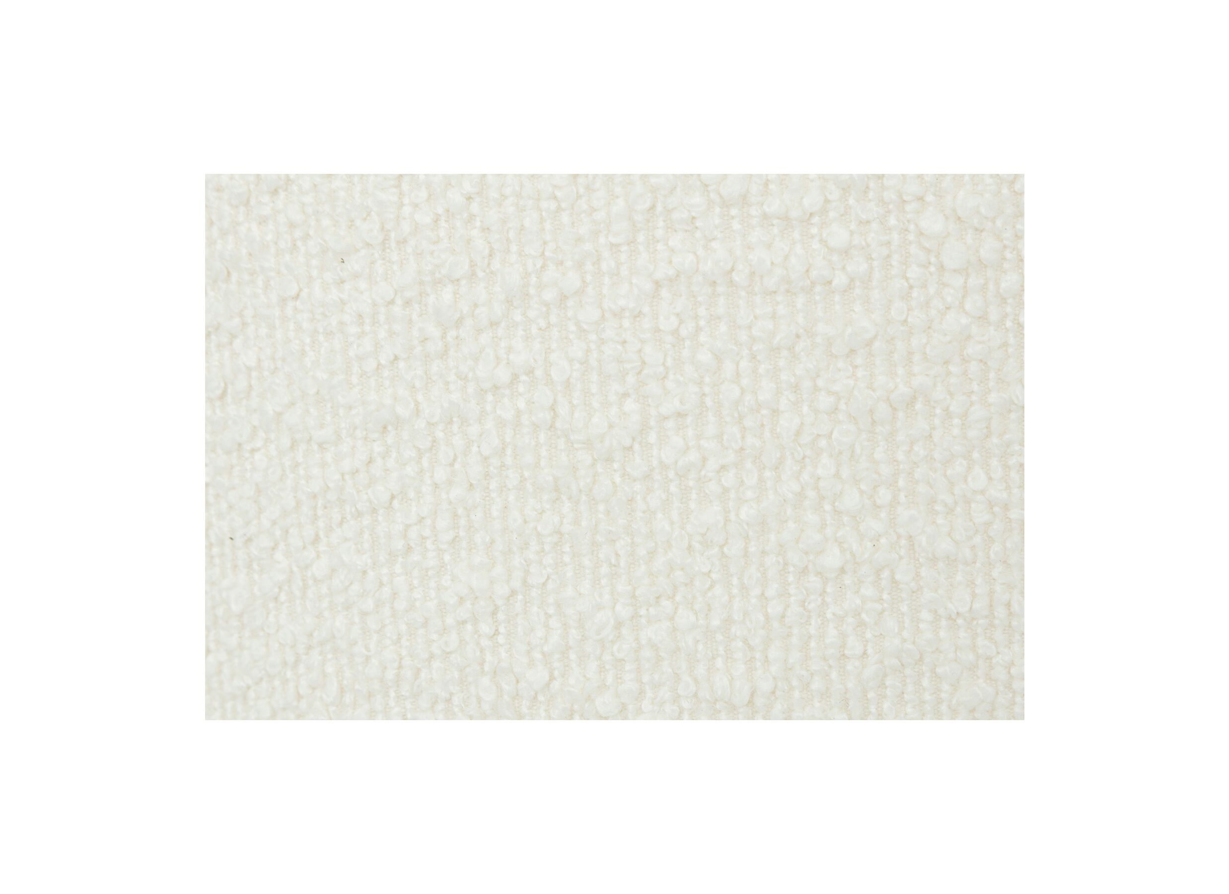 Detail - Lampe de table Lali E14 H43cm - dolomite - blanc