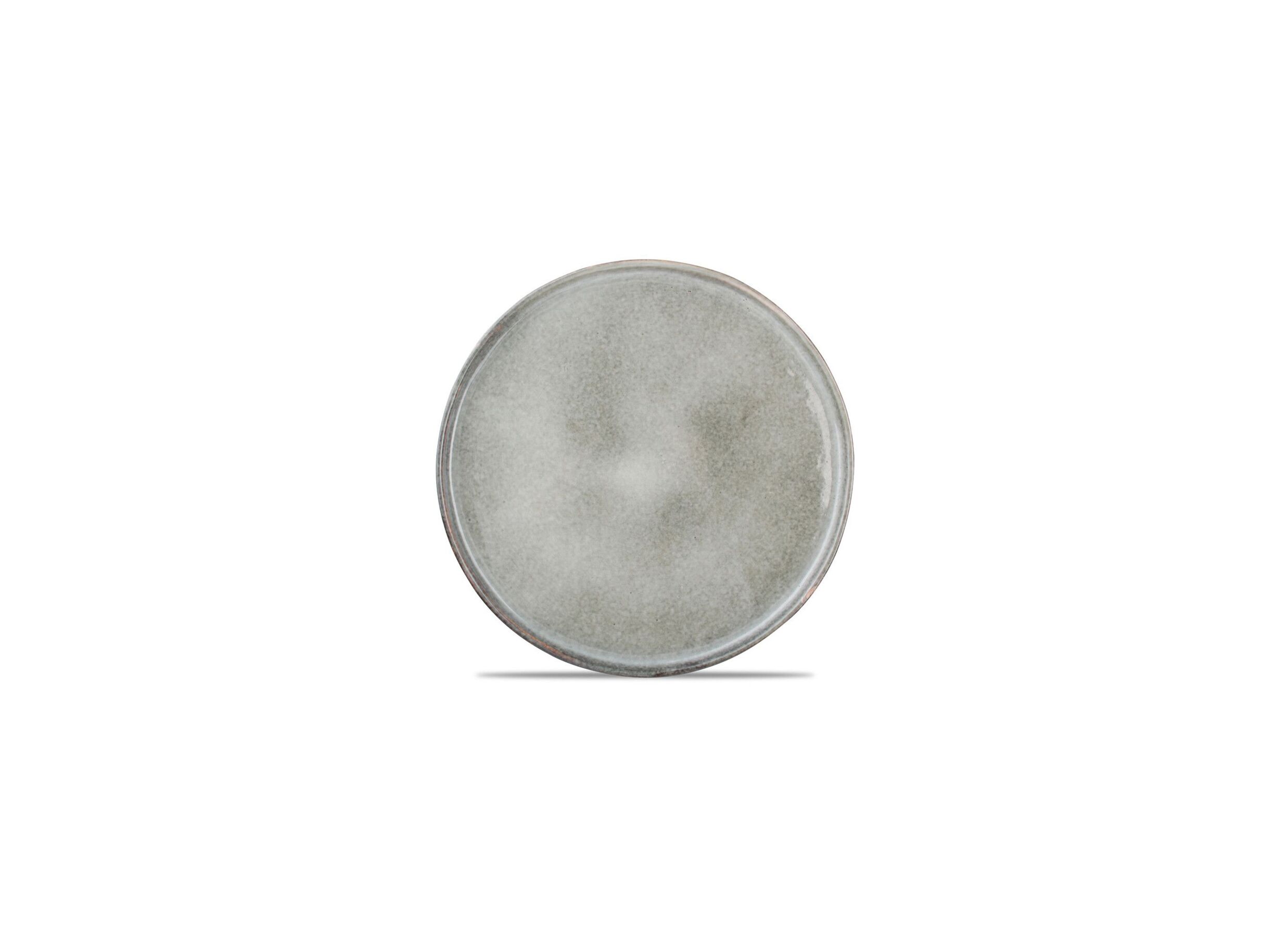 Bord Artsian Ø26 - Bord Artsian Ø26,4cm