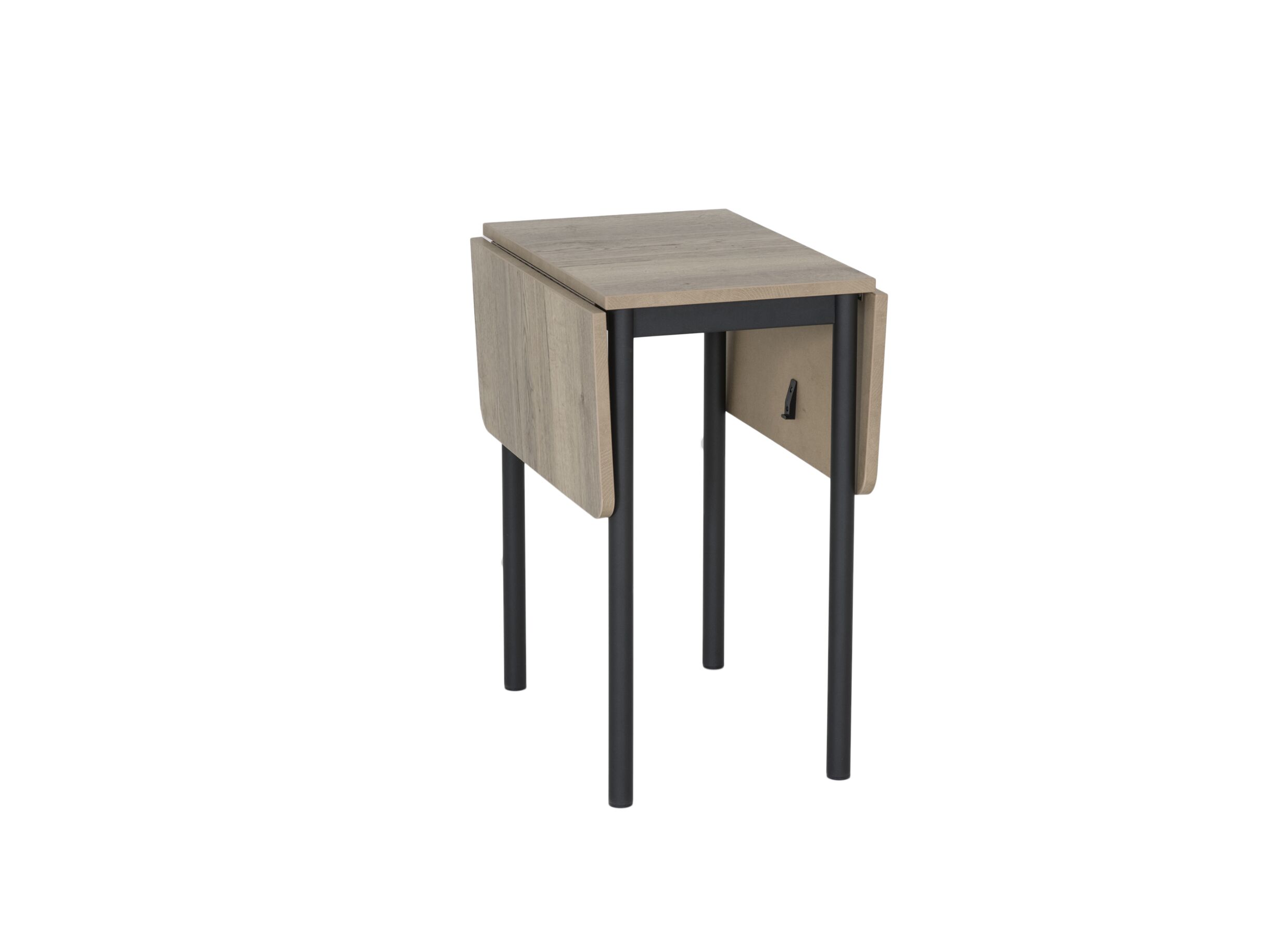 Table pliante 40/100x60cm
