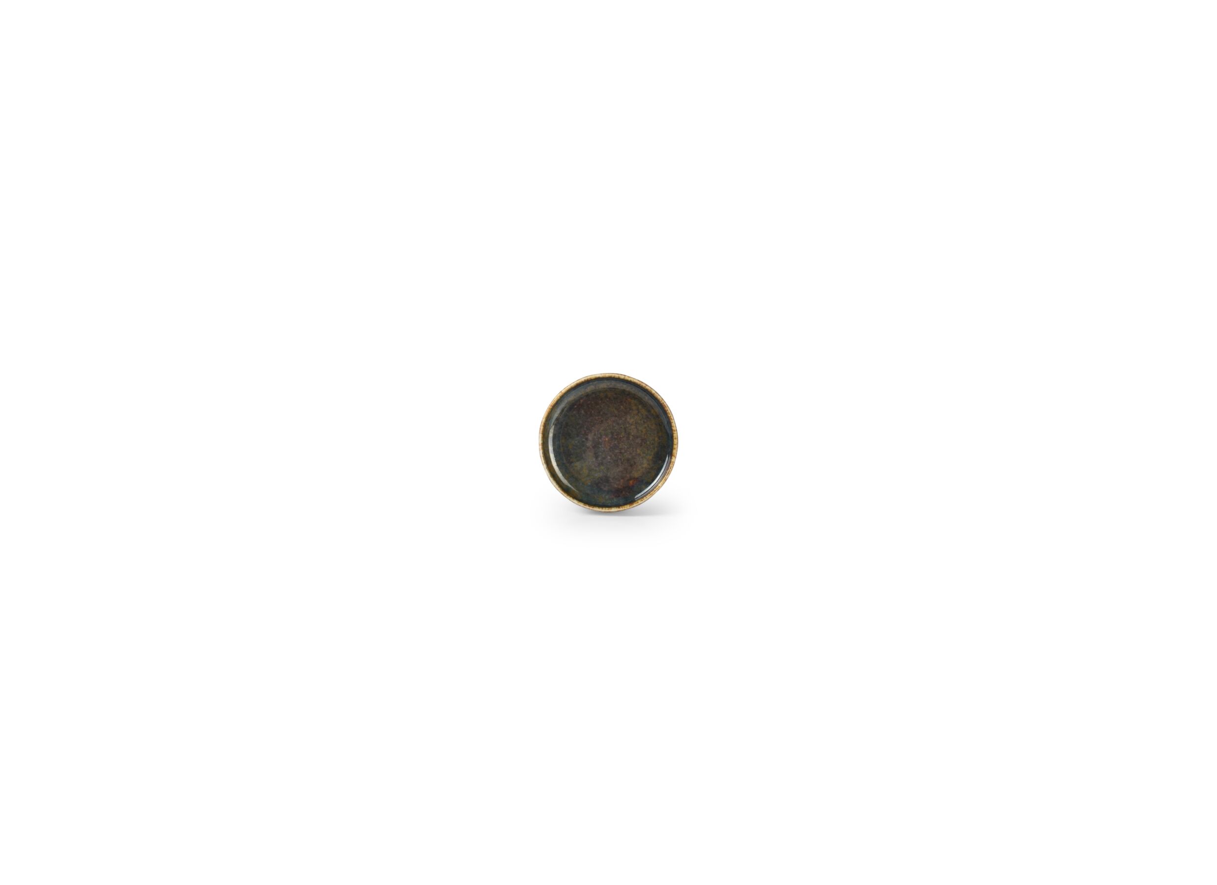 Aperçu - Assiette Pila Ø9cm