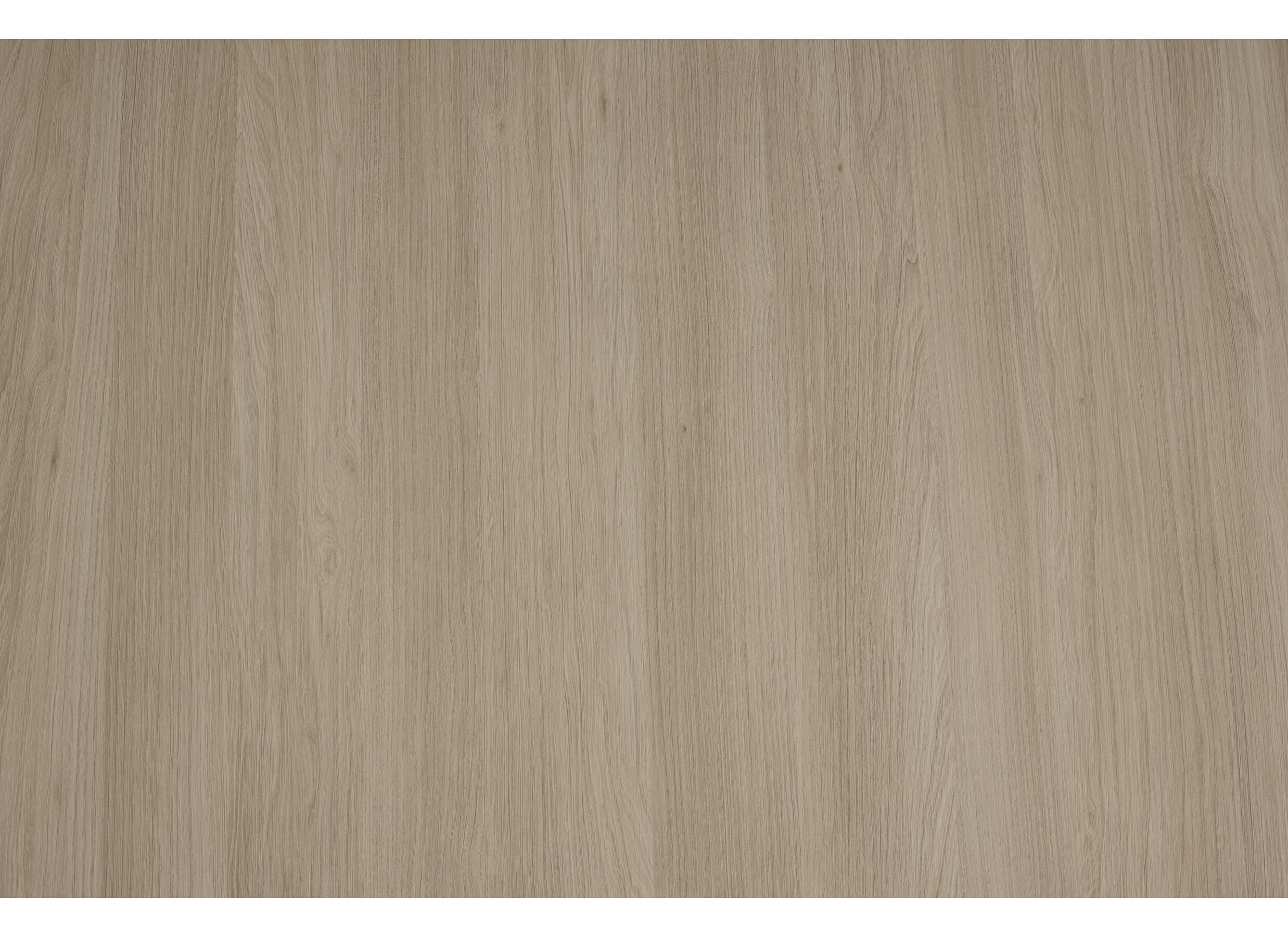 Detail - Buffet 216cm
