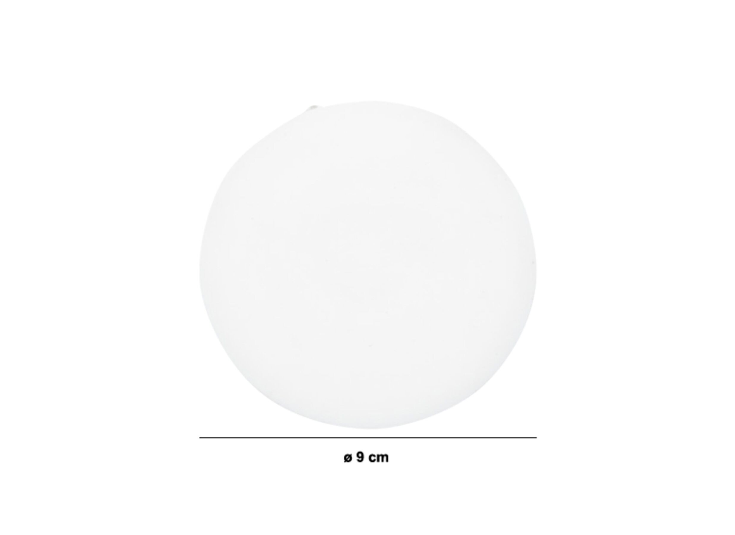 Attribute image