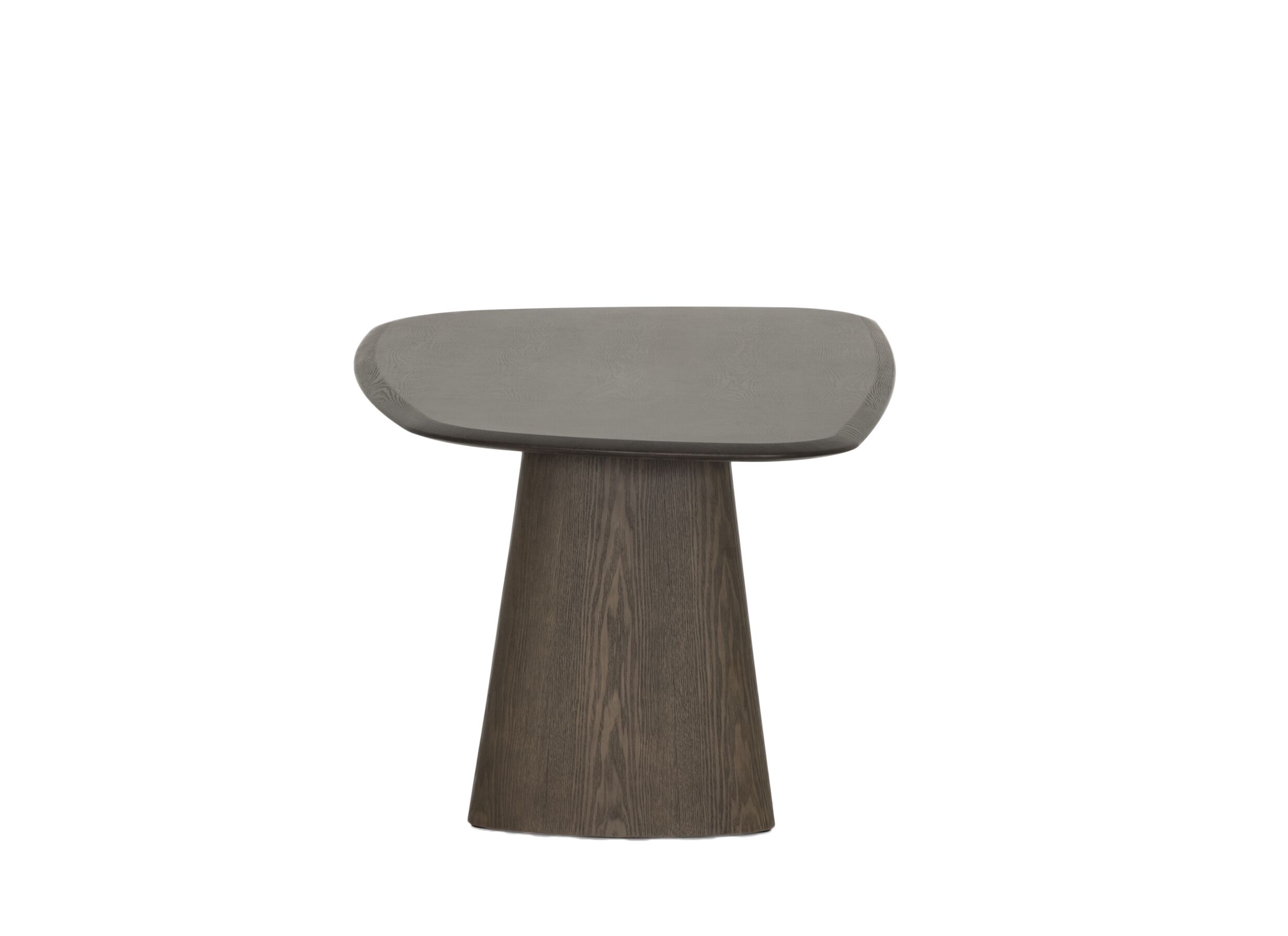 Overzichtsfoto - Tafel Mori 220x110cm - decor - walnut