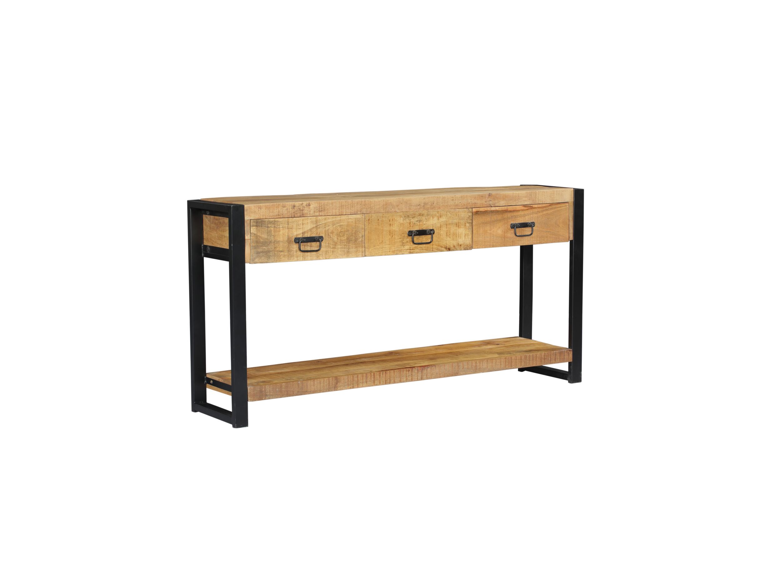 Wandtafel Sanguine 150x35cm