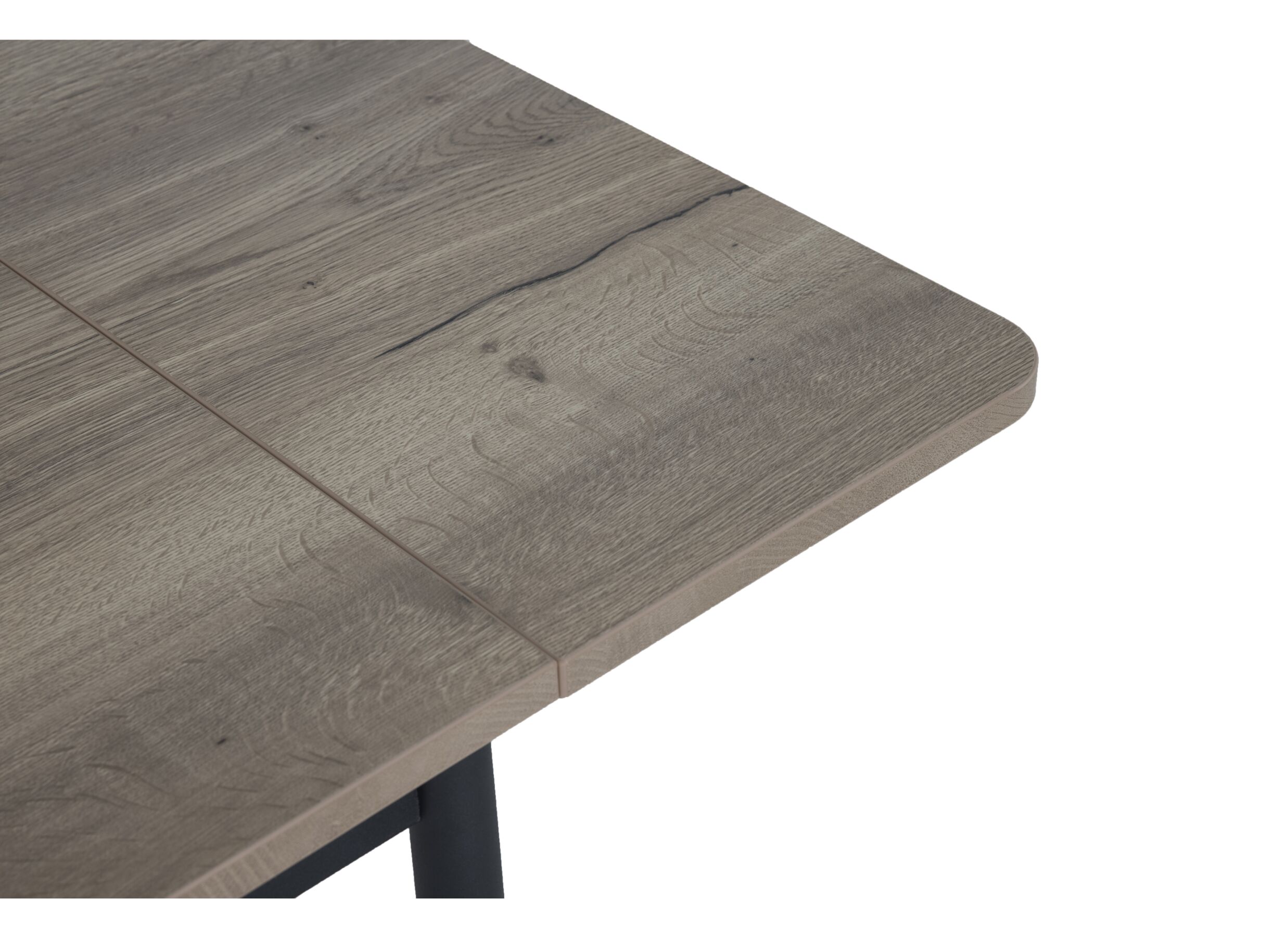 Table pliante 40/100x60cm