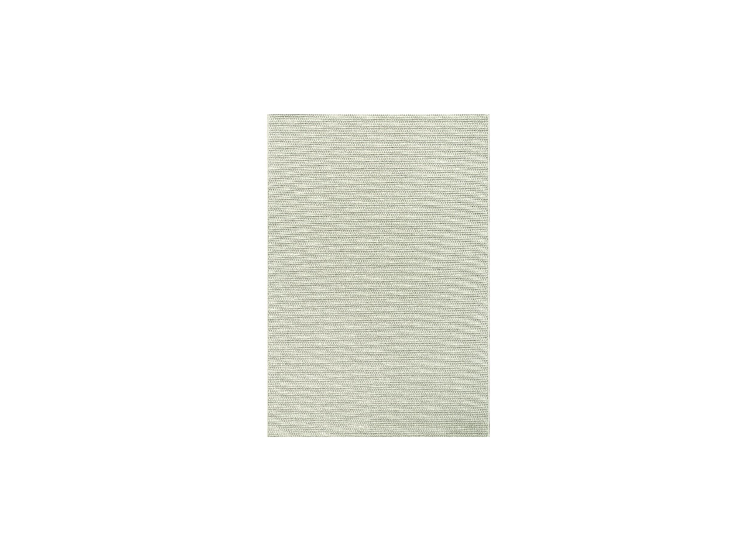 Tapijt Himalaya 290x200cm wol wit - Tapis Himalaya 290x200cm laine blanc