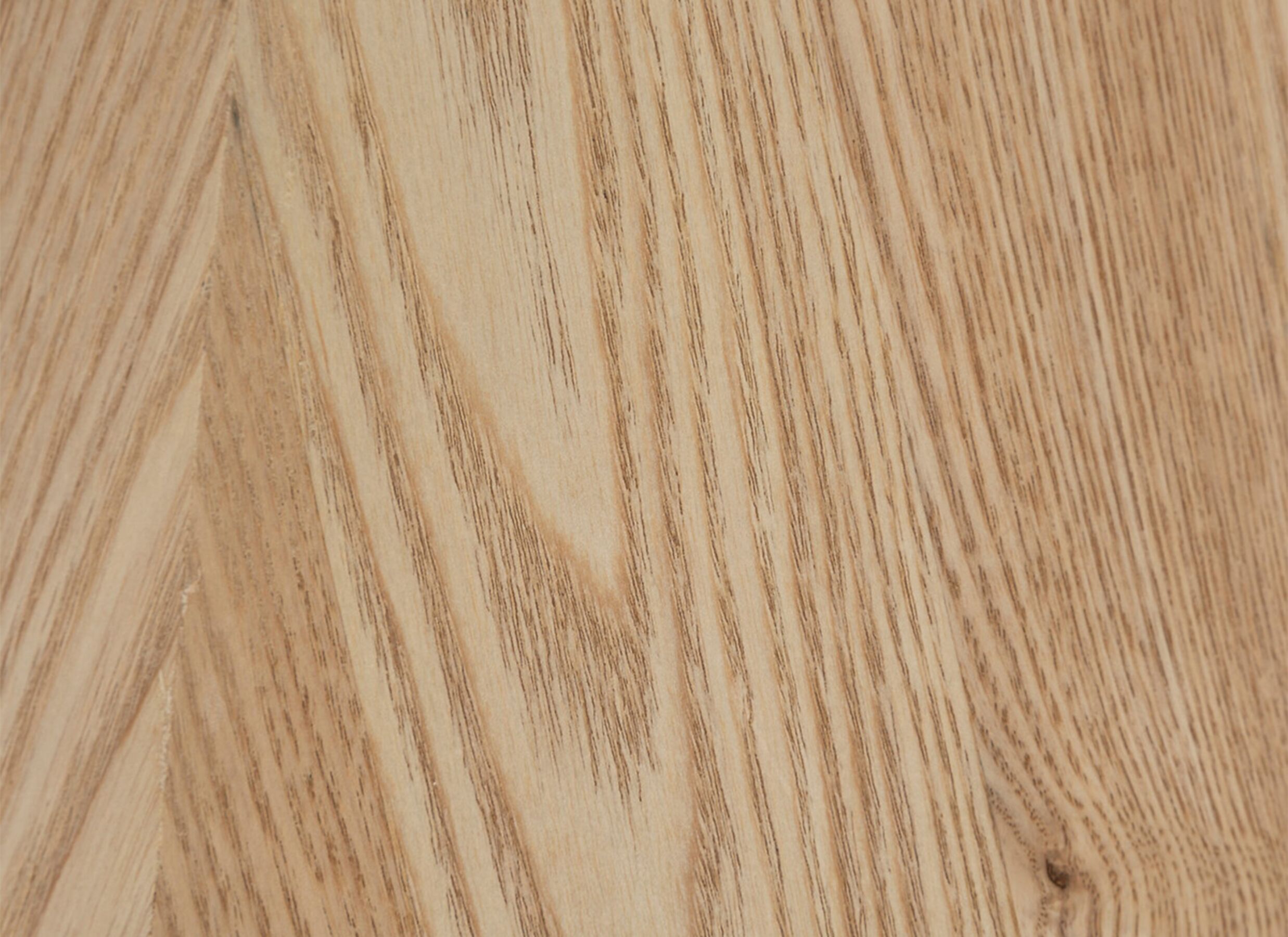 Detailfoto - Bijzettafel Hercyna Ø40 - staal & MDF - groen