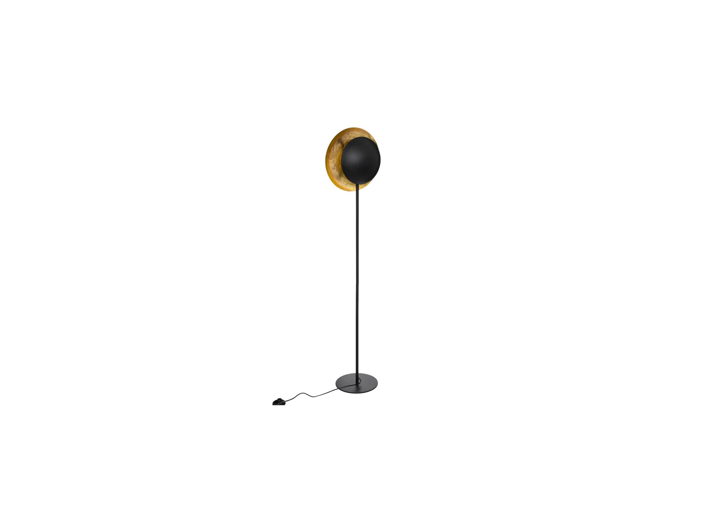 Staande lamp Estee H144cm