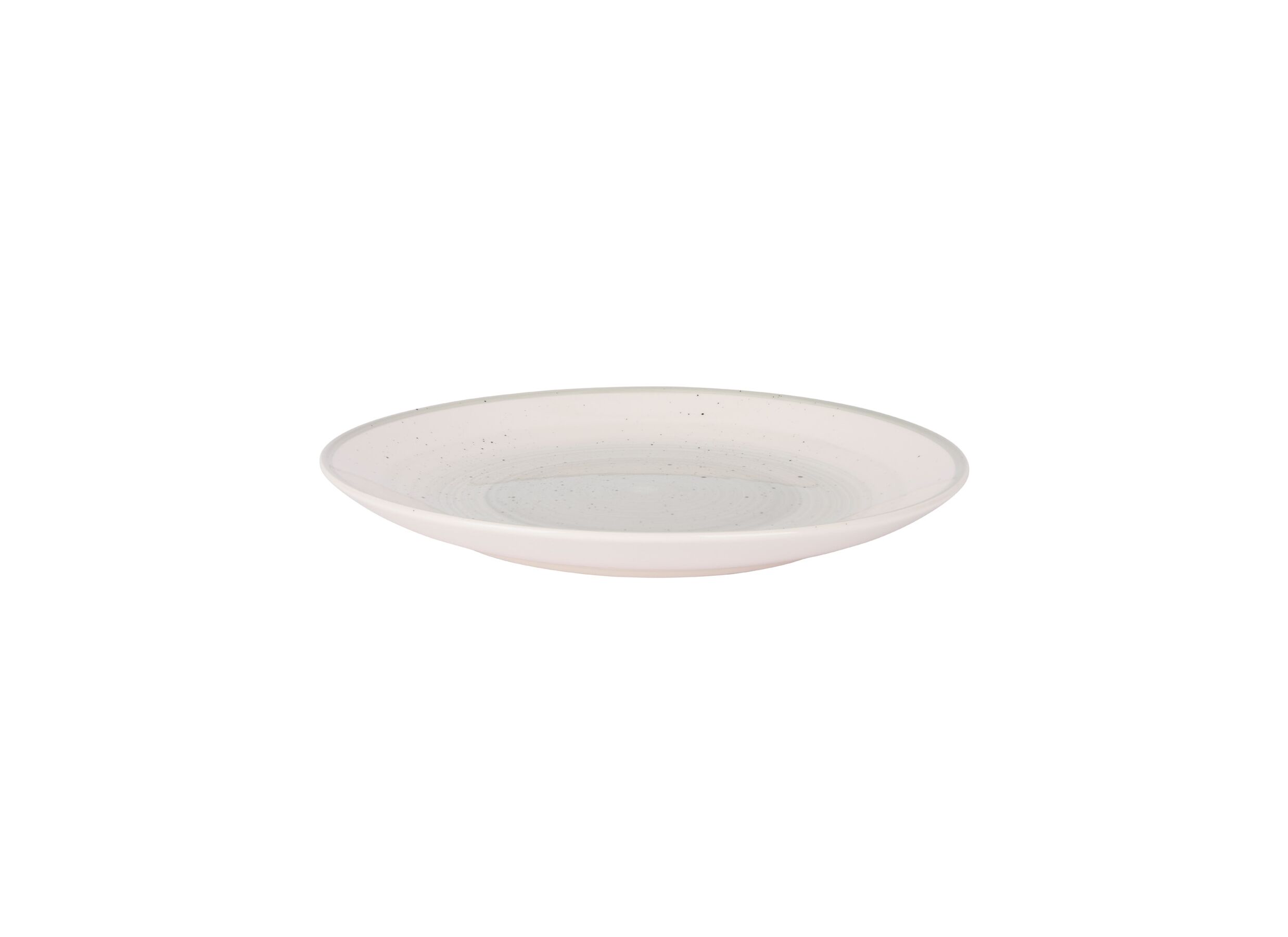 Bord Mira Ø26cm - Bord Mira Ø26cm