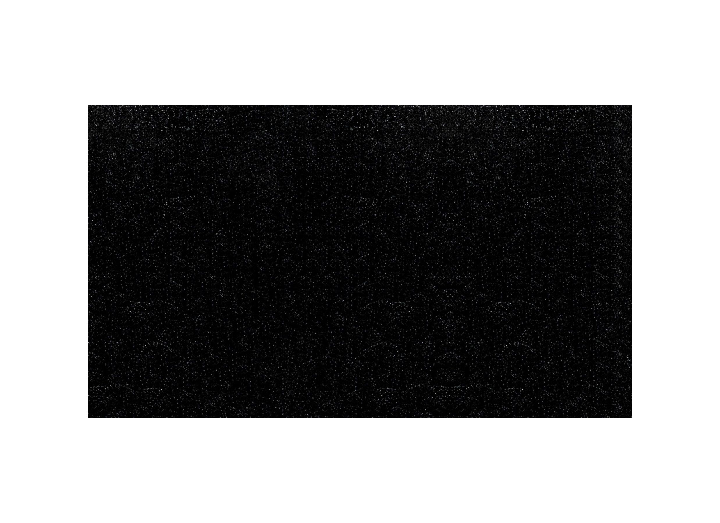 Detailfoto - Zeepbakje Onyx grijs