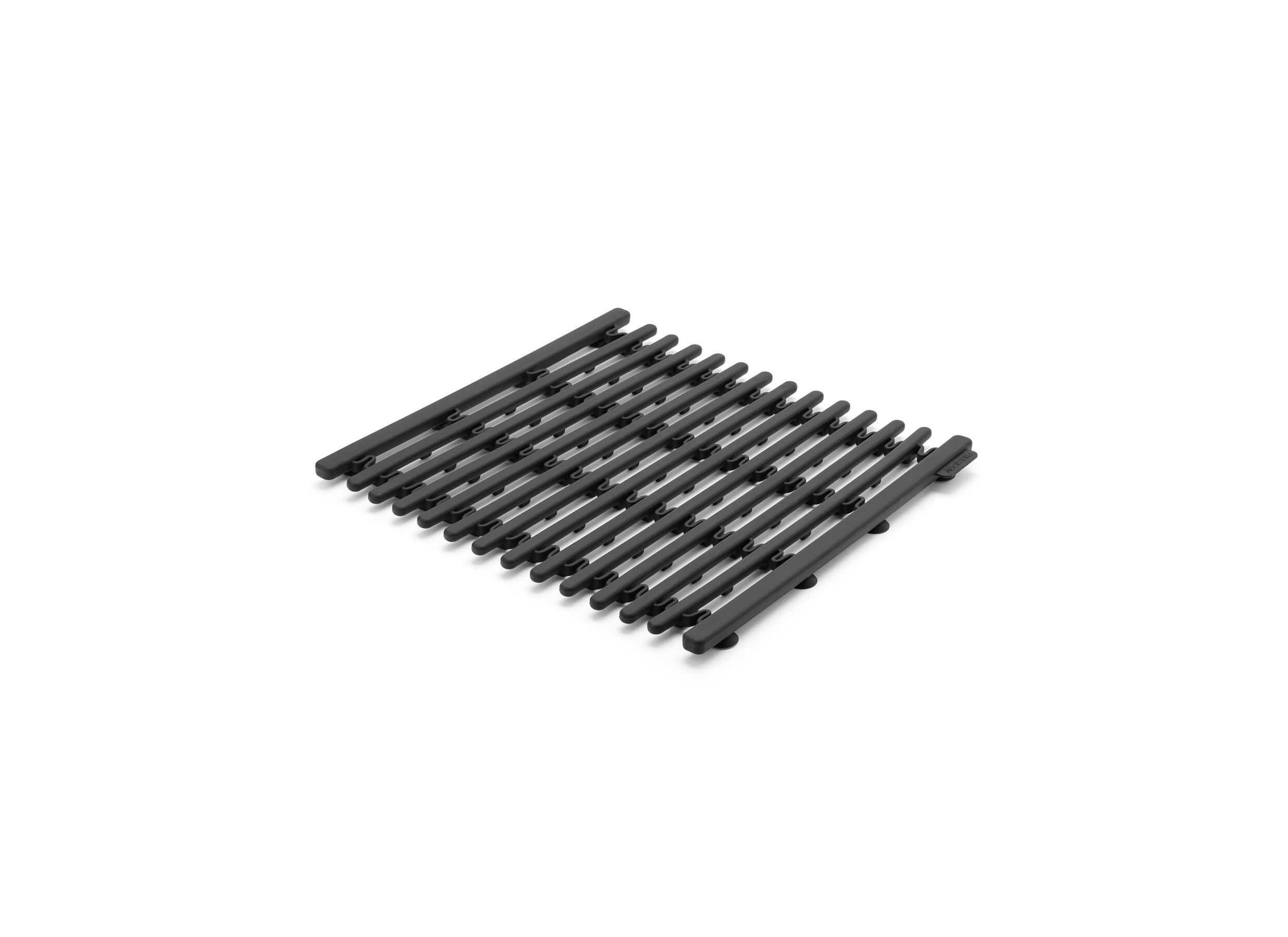 Gootsteenmat Sink Side Brabantia