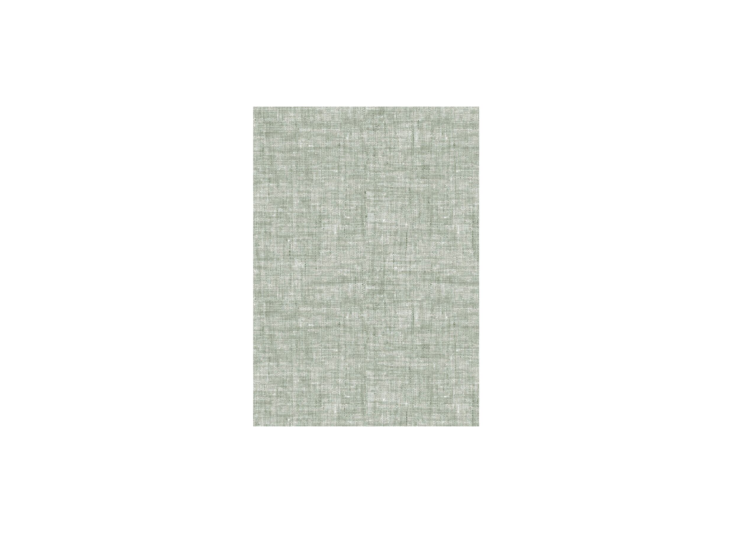Couleurs - Housse de couette 200x220cm coton