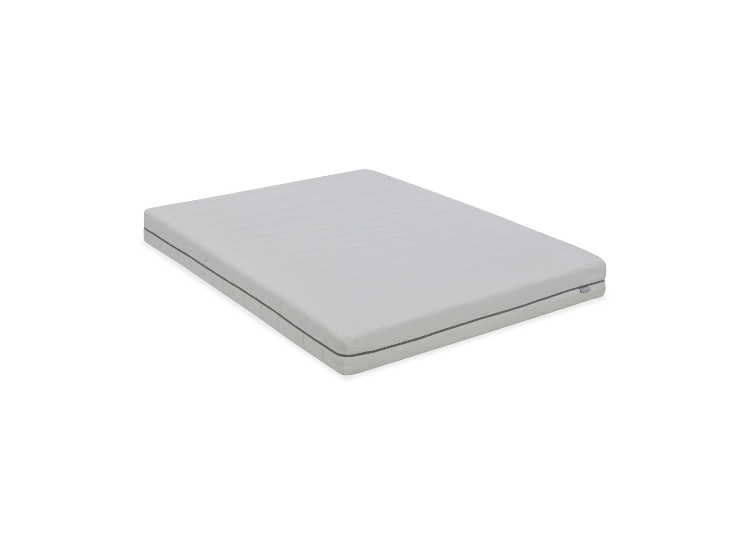 Matras Air pocketveren 160x200cm