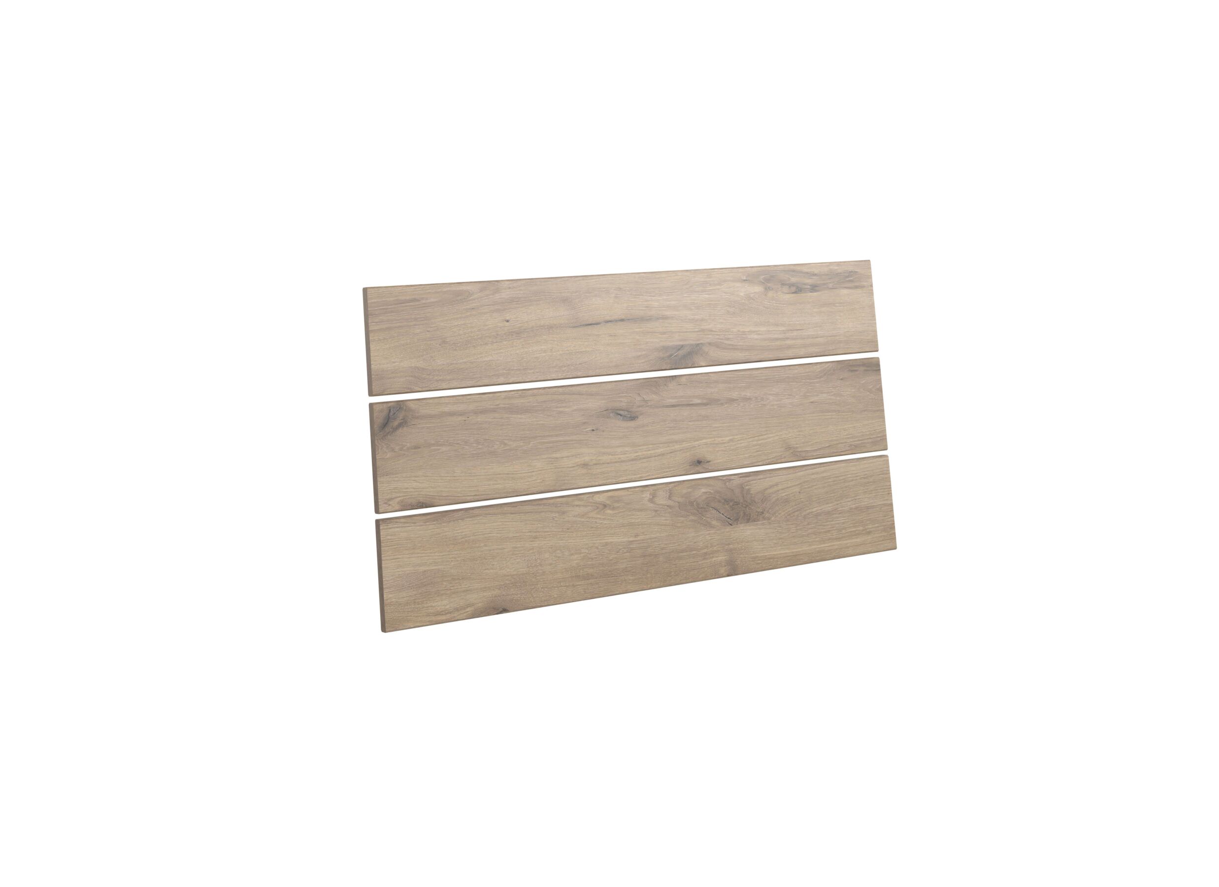 Hoofdbord Easy 98cm - Tête de lit Easy 98cm