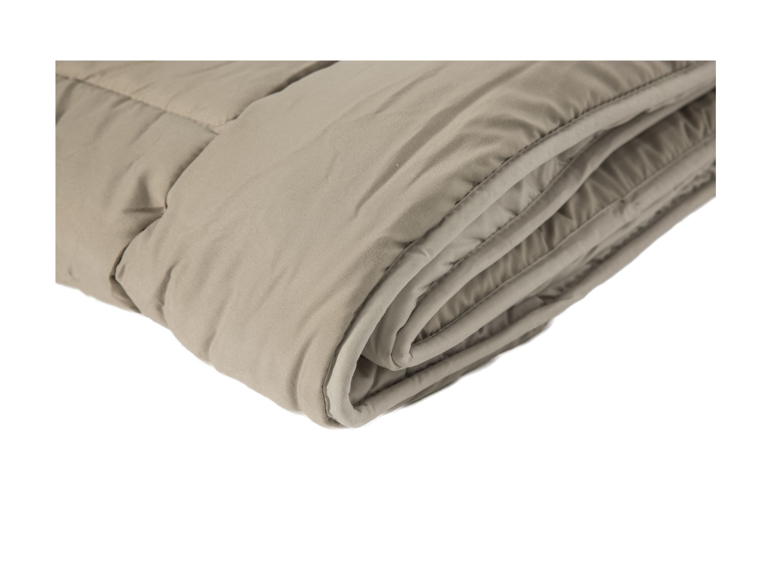 Detail - Couette Noblige 140x200cm