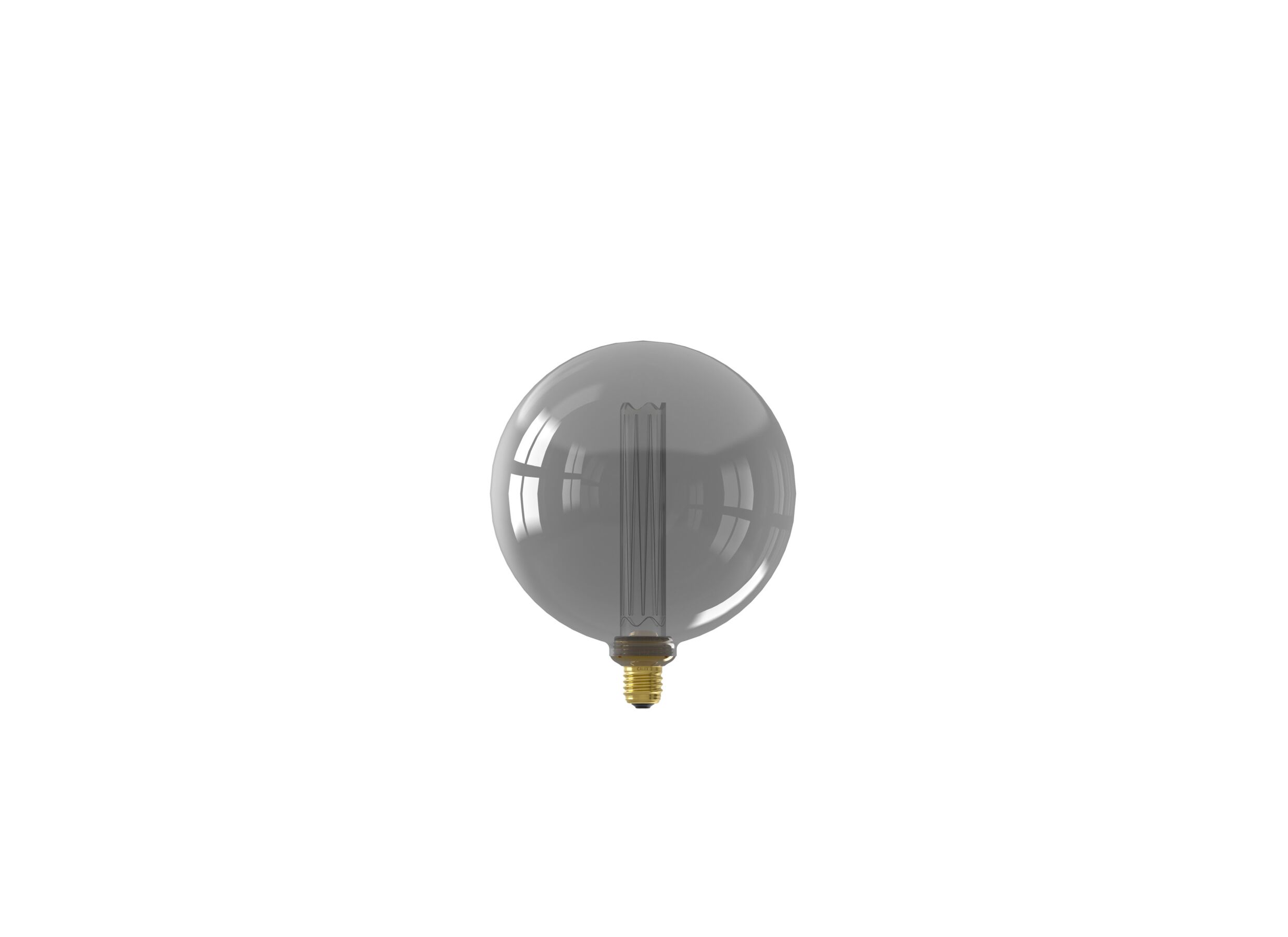 Aperçu - Ampoule LED Royal Kalmar 3,5W E27