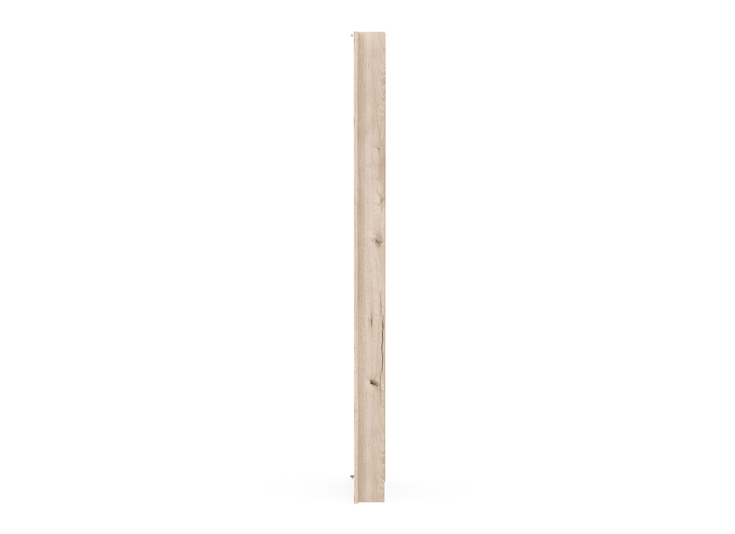 Aperçu - Dressings sur-mesure Élément d'angle Inspira