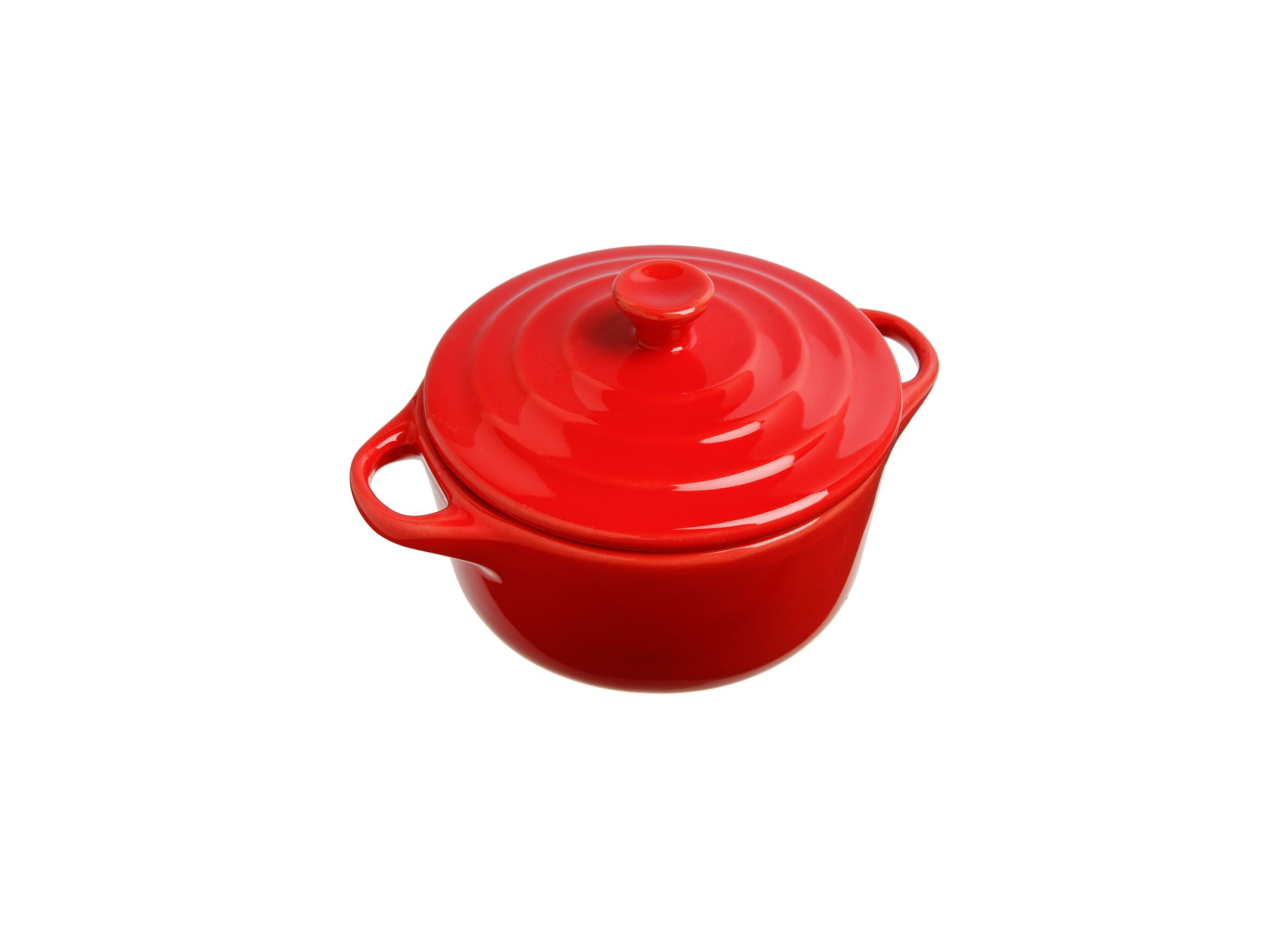 Overzichtsfoto - Stoofpot Ø10cm