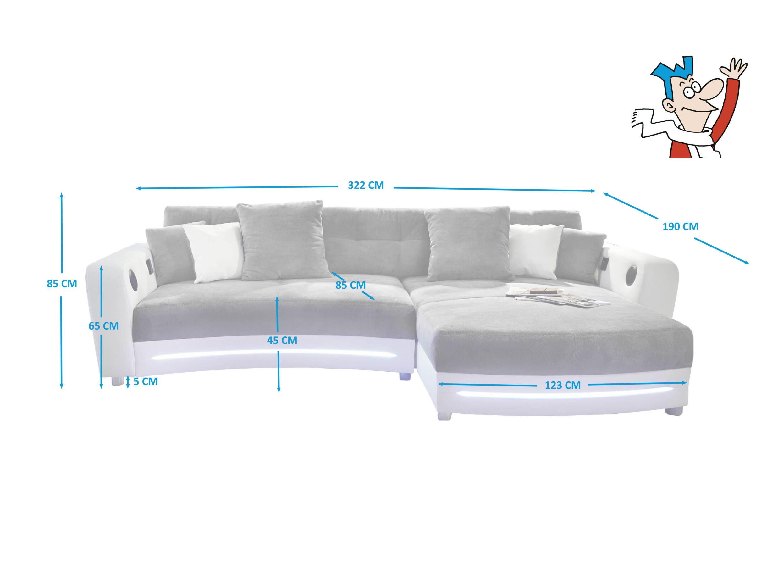 Attribute image