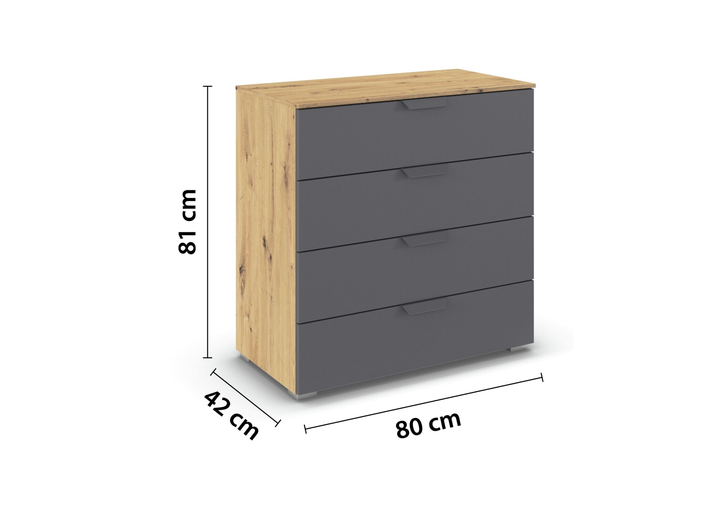 Attribute image
