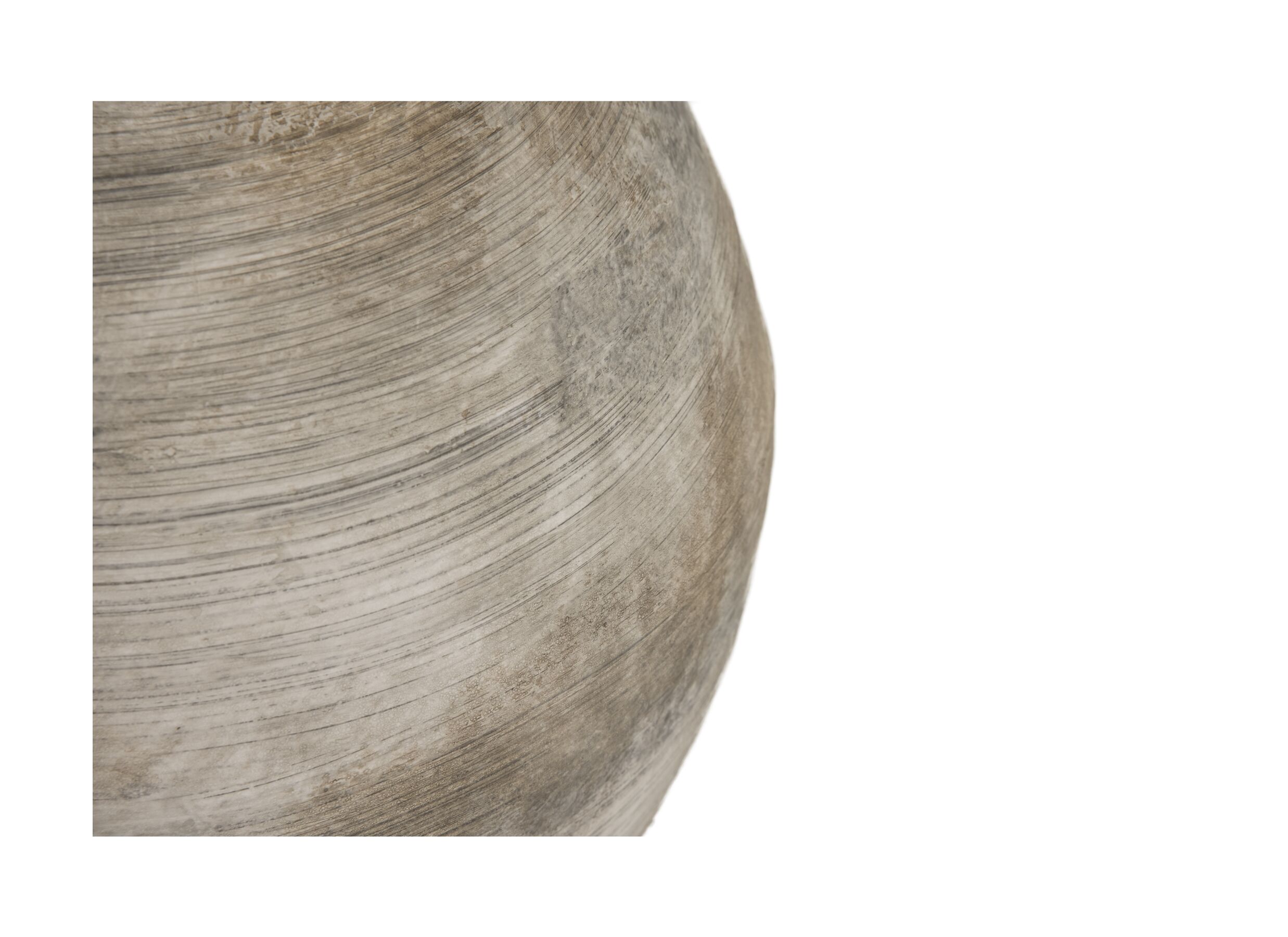 Detailfoto - Vaas Azibo H38cm