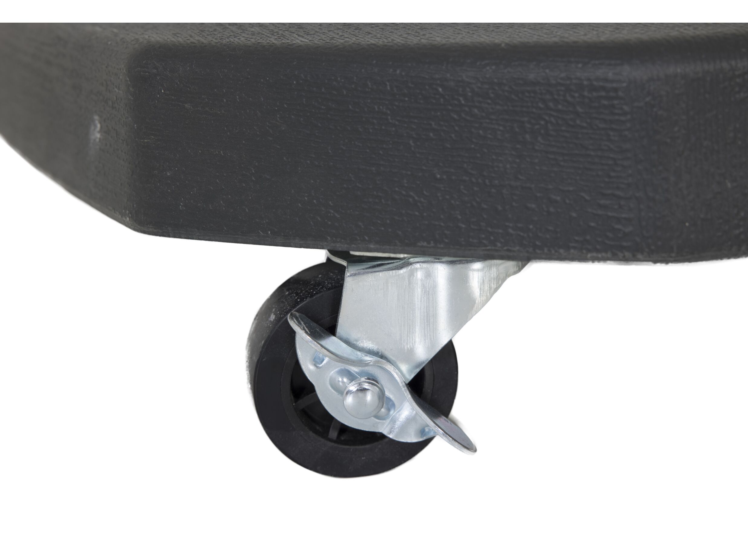 Detail - Pied de parasol à roulettes Massis 90kg