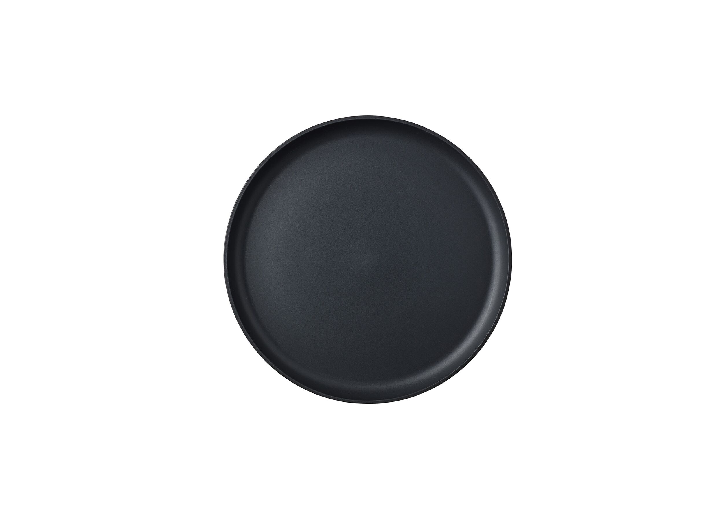 Bord Silueta Ø26cm
