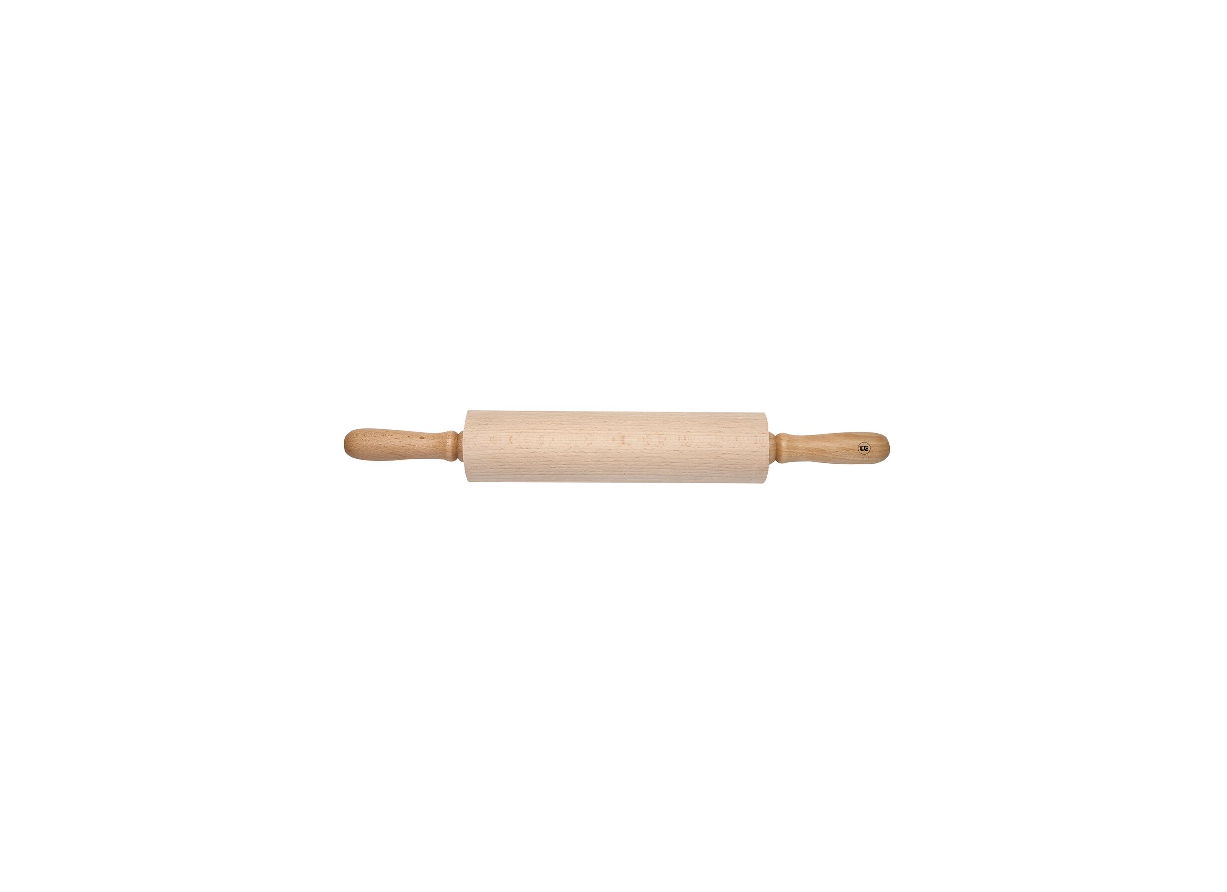 Rouleau patisserie T&G Woodware 41cm - Rouleau patisserie T&G Woodware 41cm