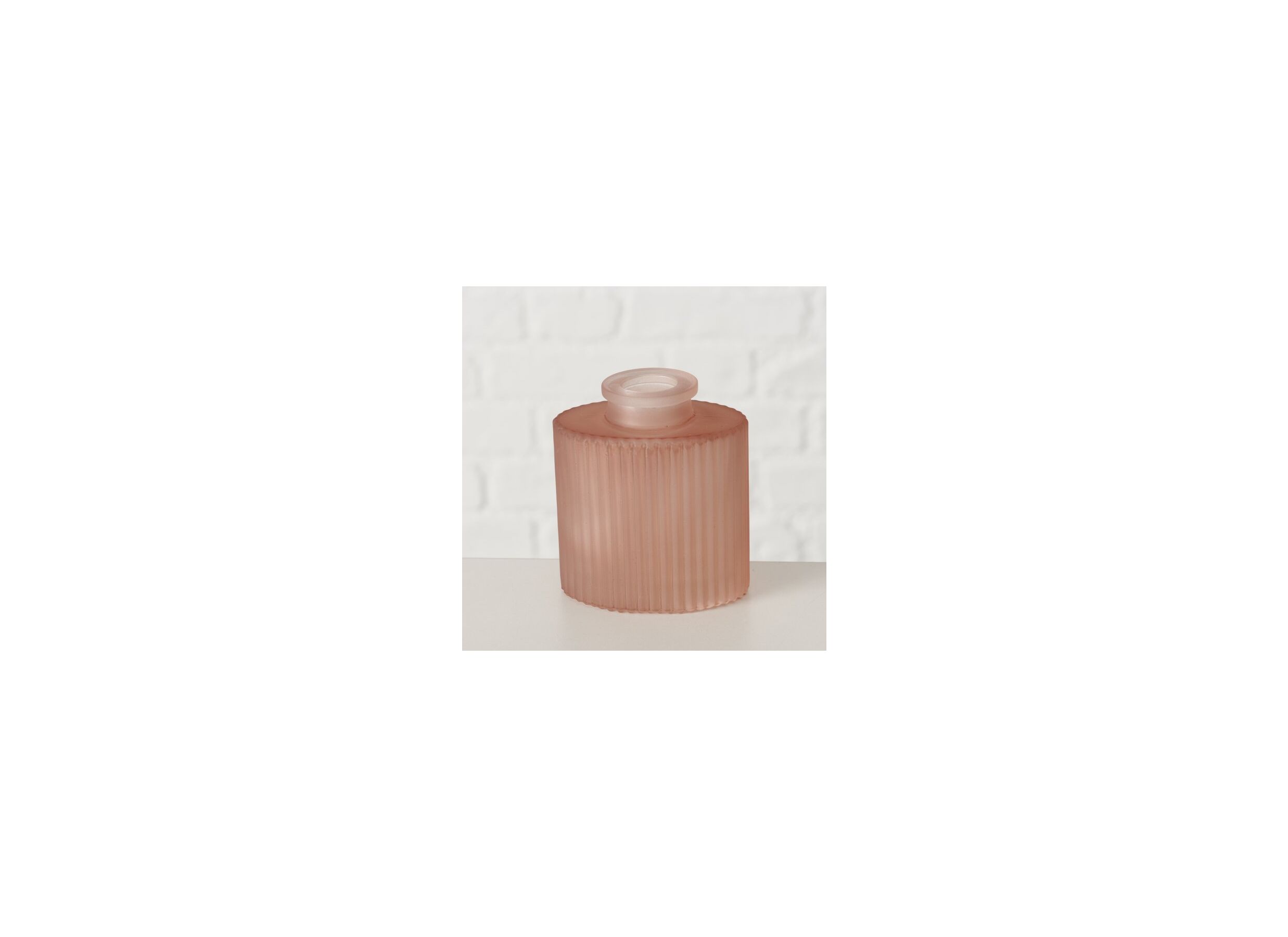 Aperçu - Vase Tonja H8cm