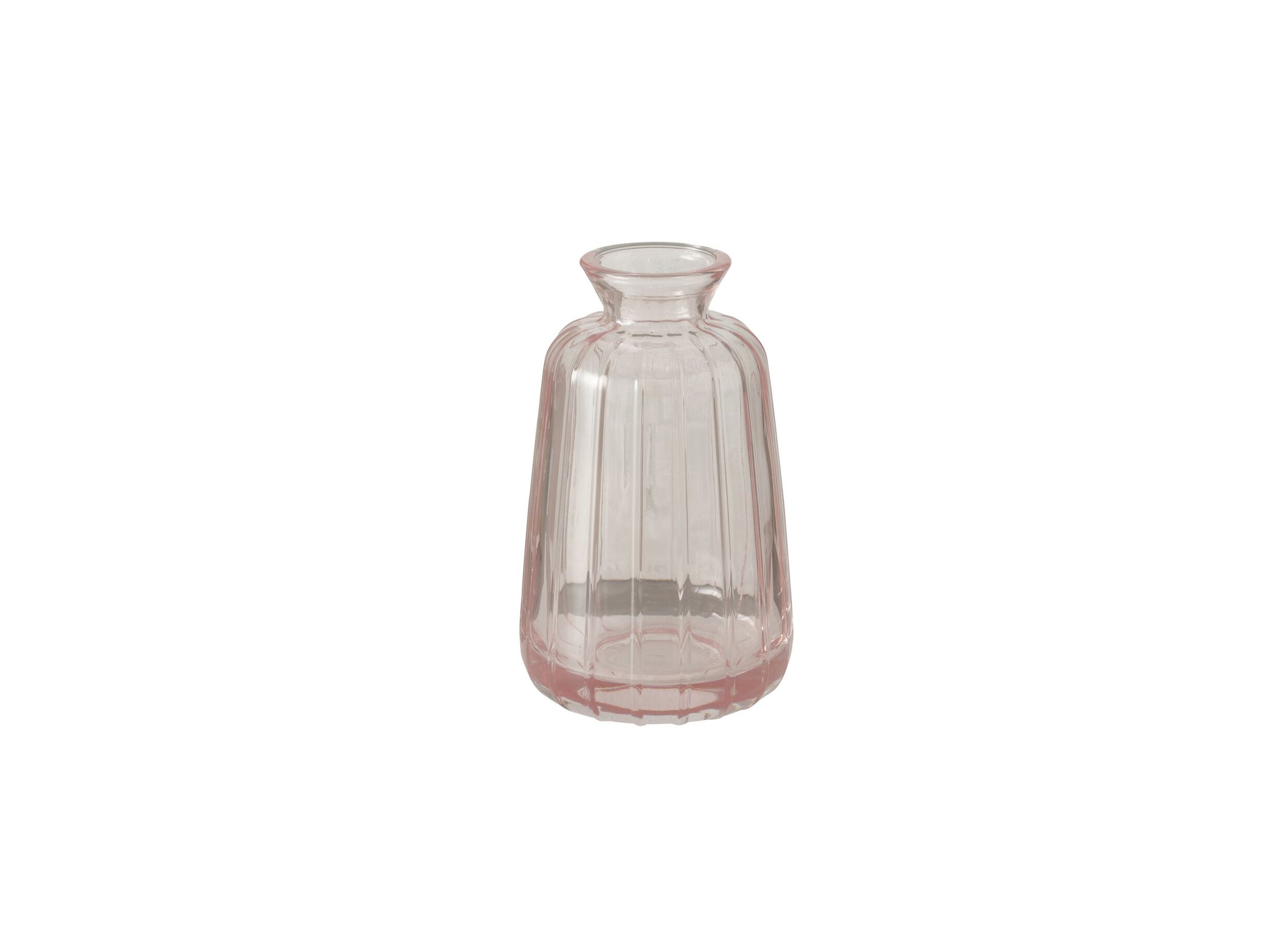 Aperçu - Vase Anika H12cm