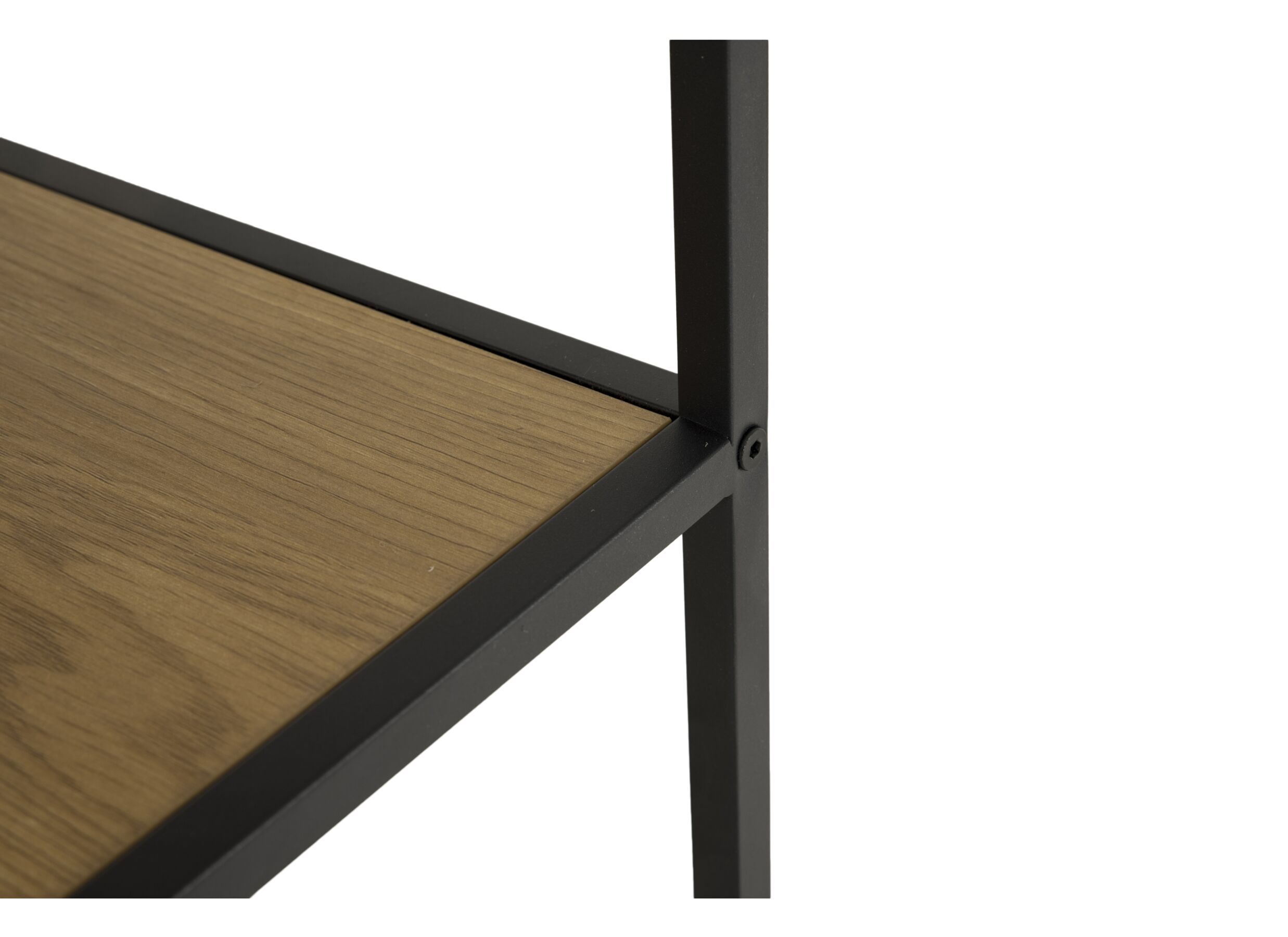 Detail - Console Tower 83x30cm