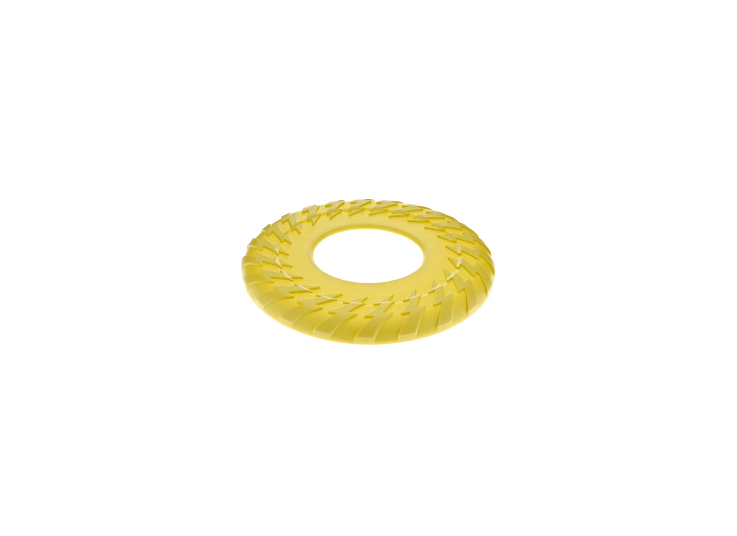 Hondenspeelgoed Flash Frisbee