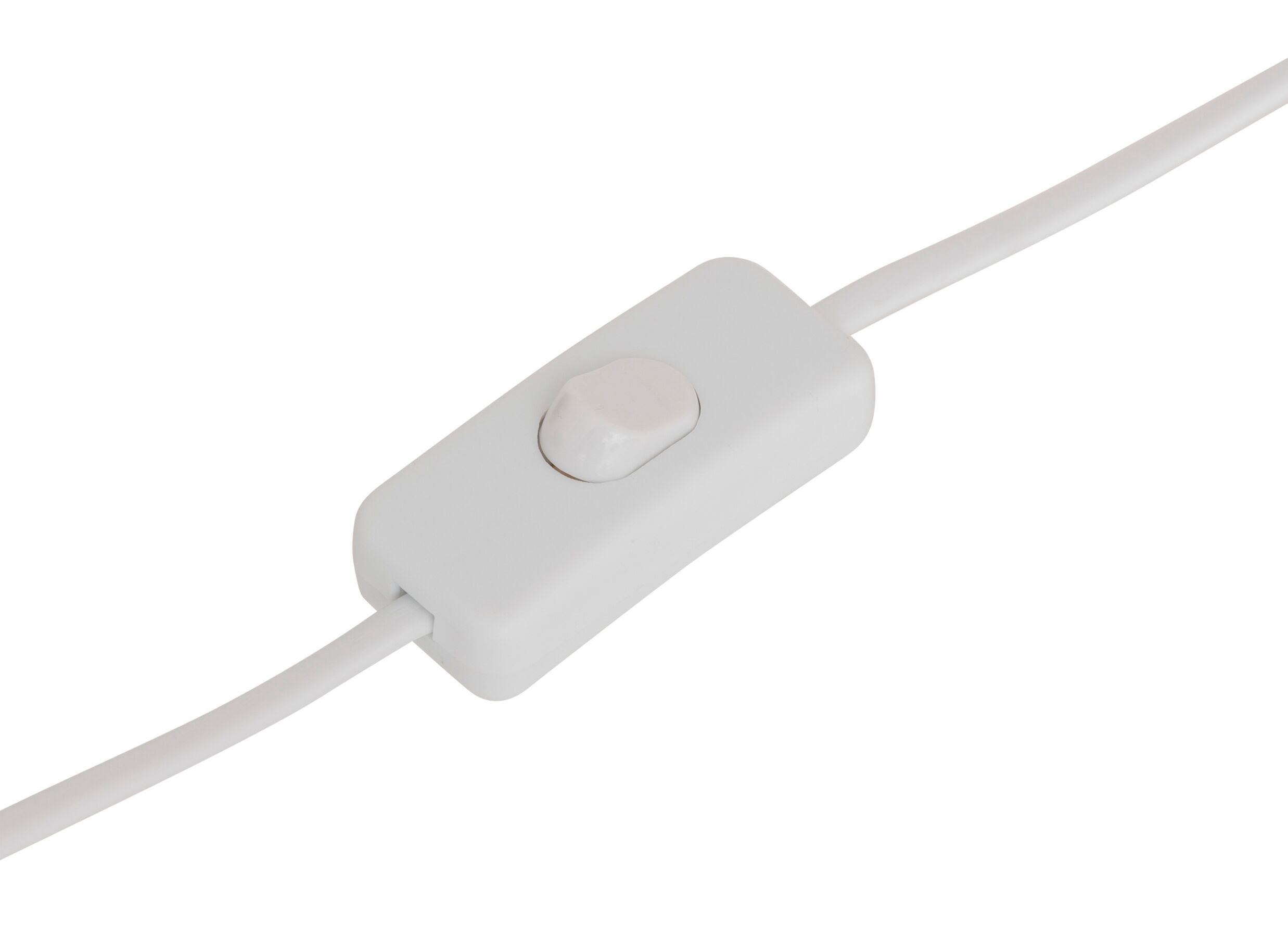 Detail - Lampe de table Champi Ø20xH24,5cm E27 - métal - terre cuite