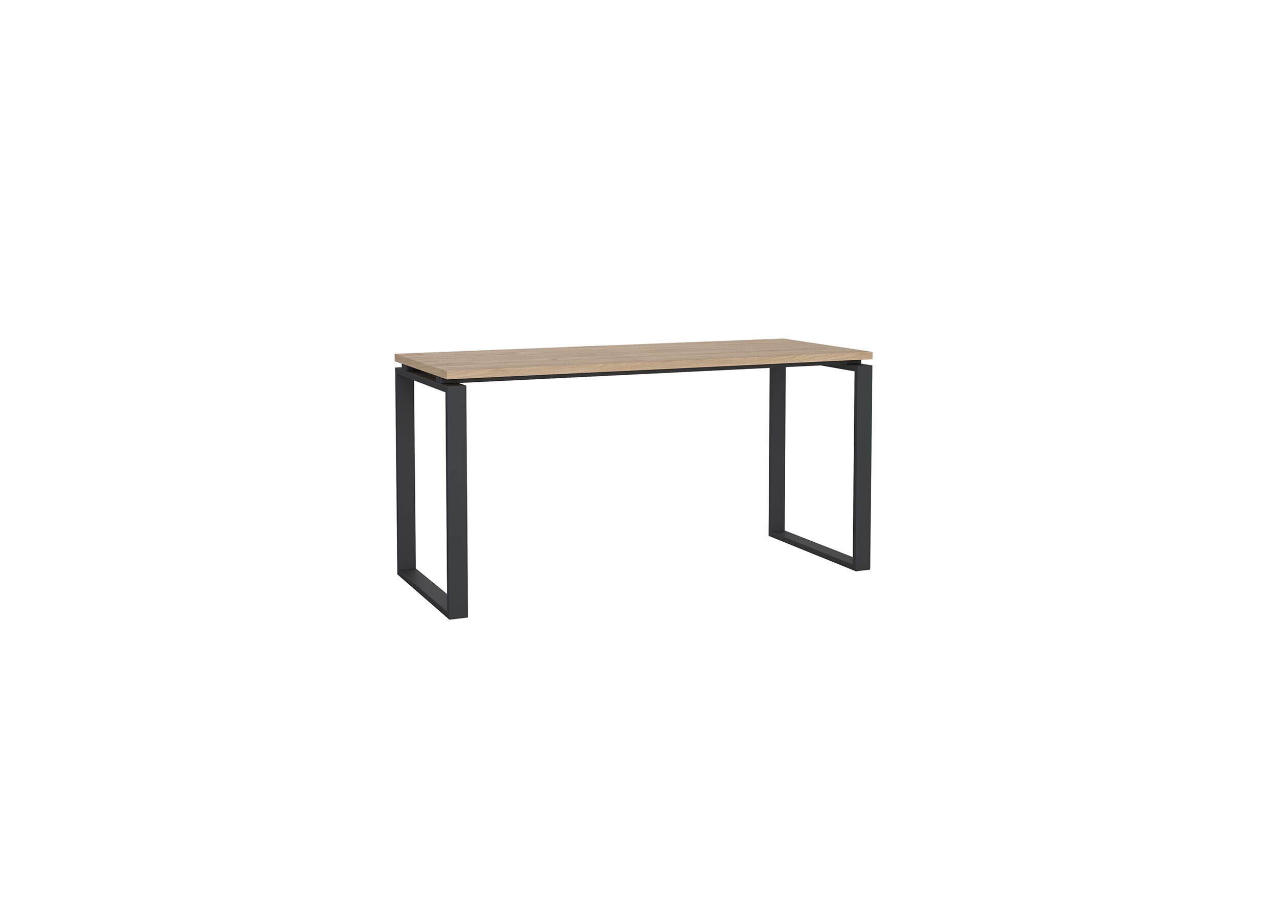 Bureau Sign 150x60x76cm - Bureau Sign 150x60x76cm