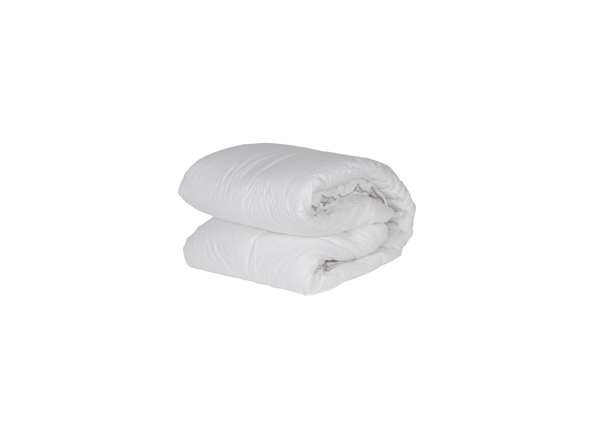 Plus Important - Couette Boreas 4 saisons 240x220cm
