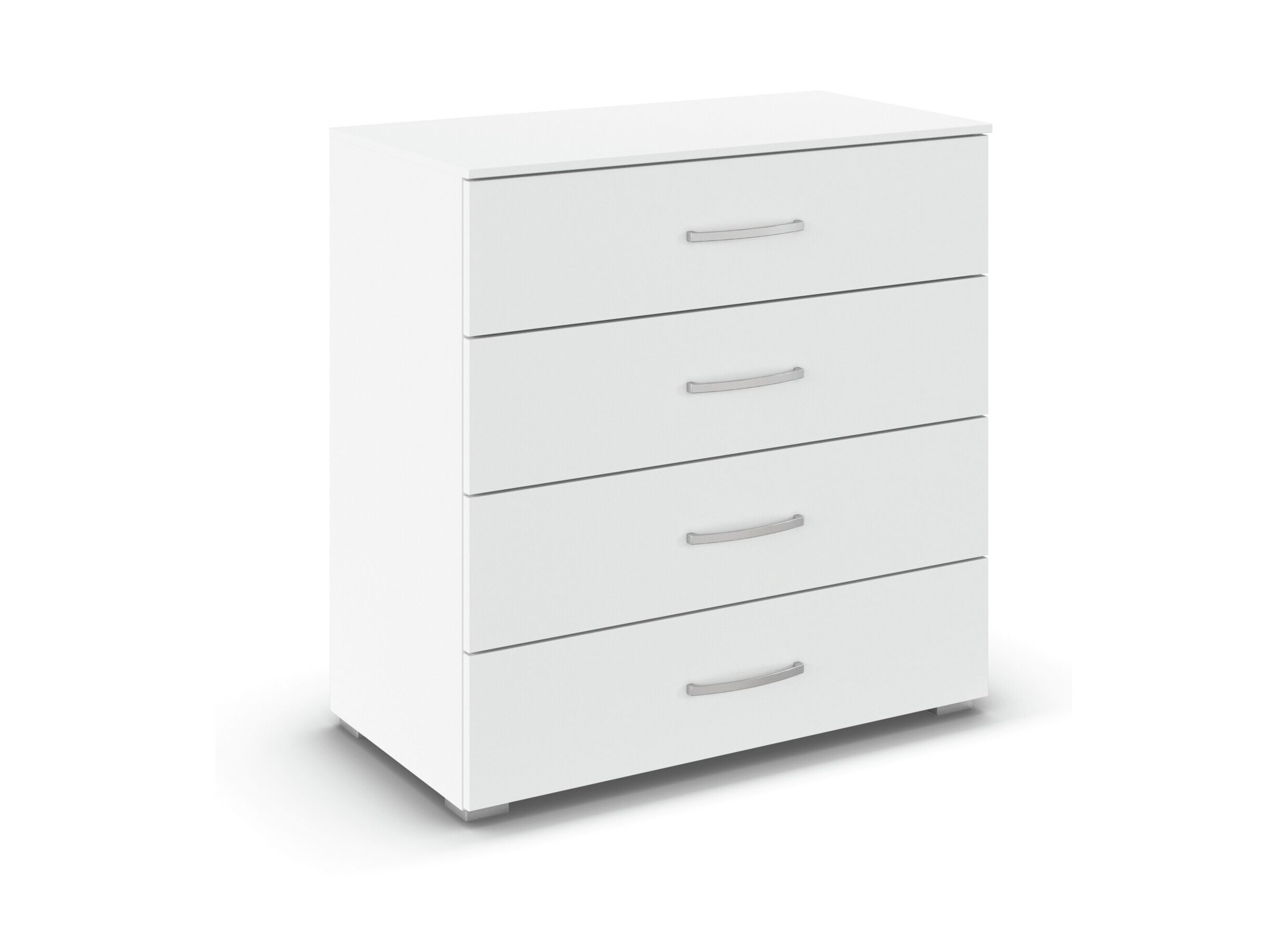 Hoofdfoto - Commode 80x42x81cm - decor - alpinewit