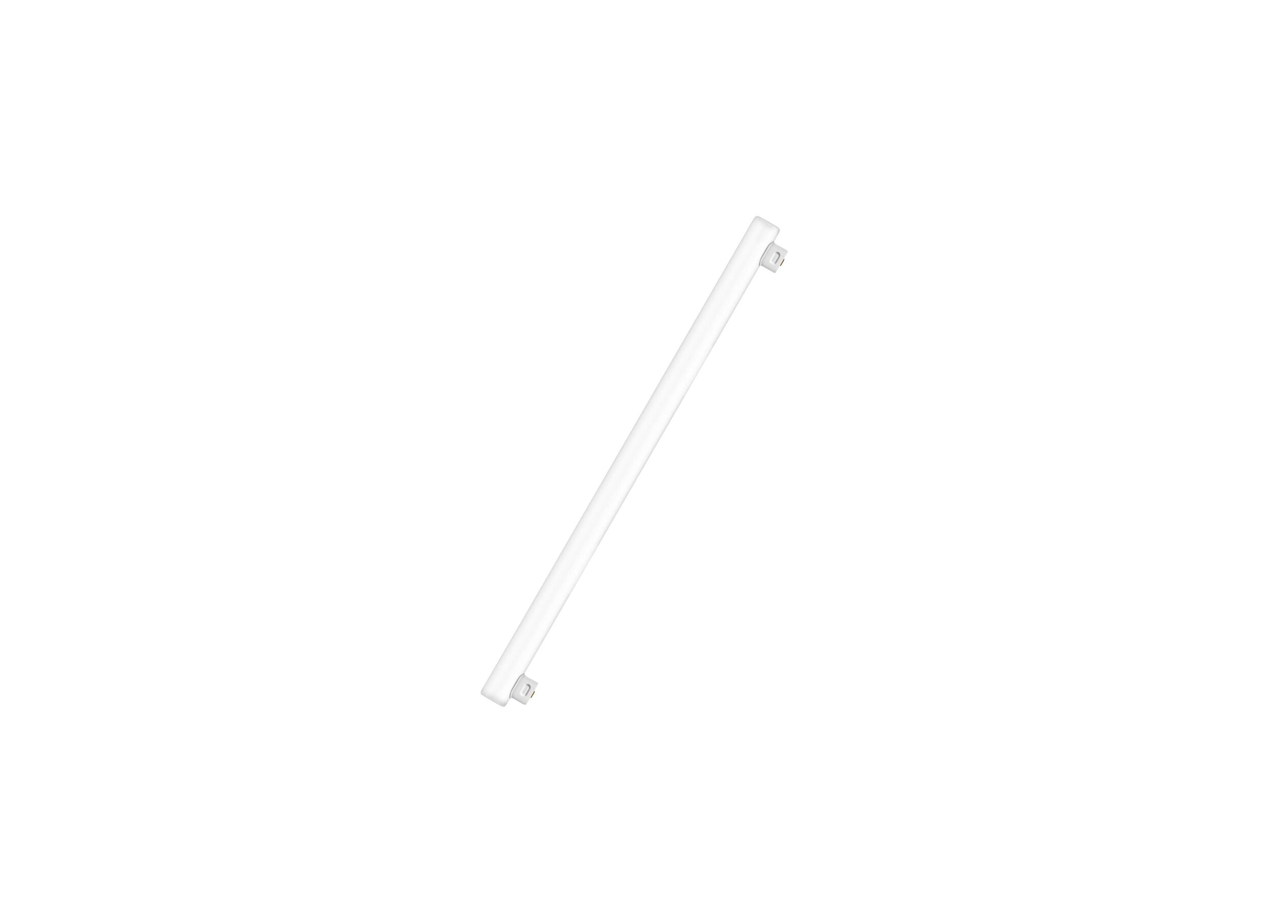 Ampoule LED Ledinestra 4 - Ampoule LED Ledinestra 4,8W S14
