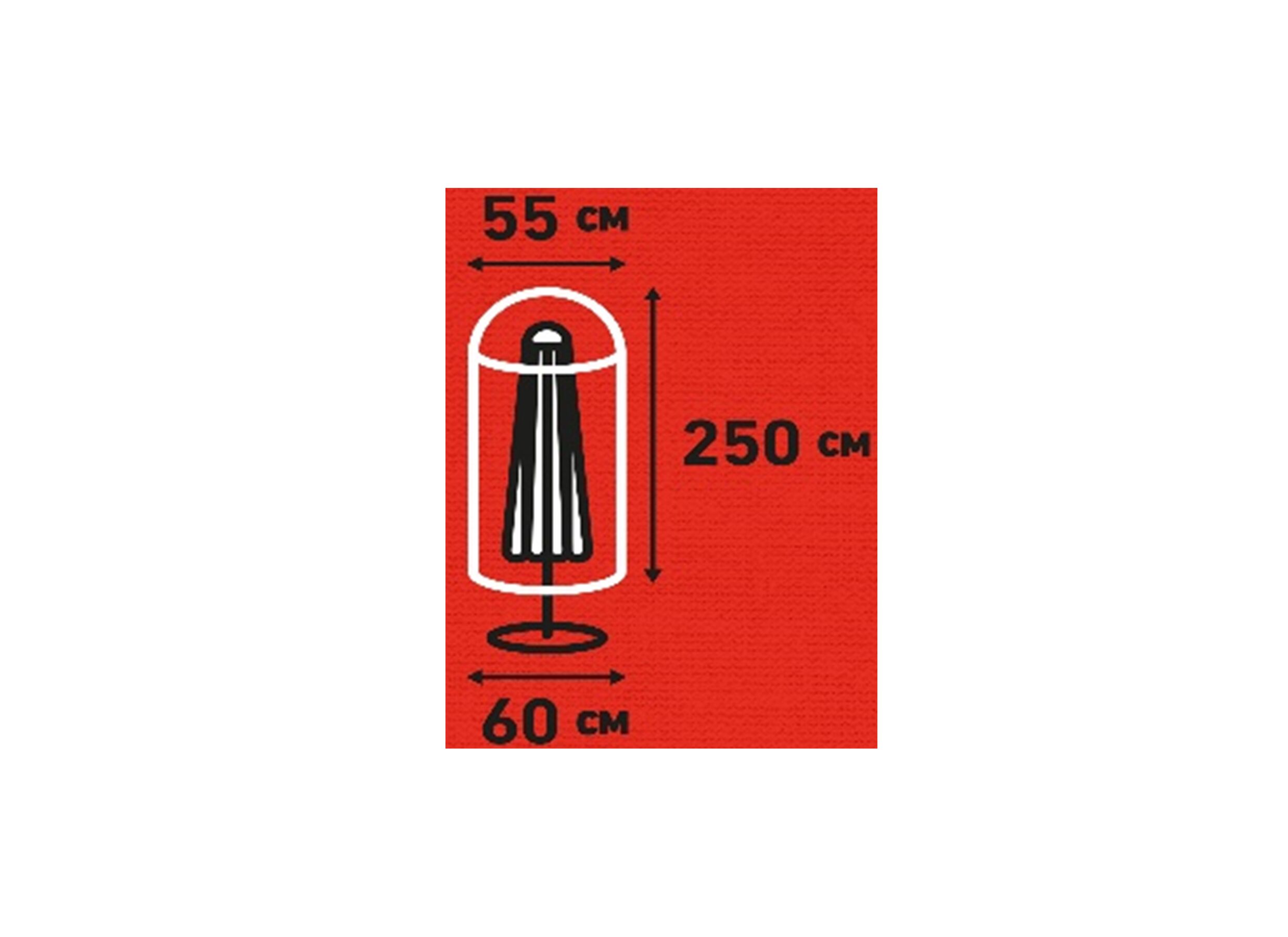 Attribute image