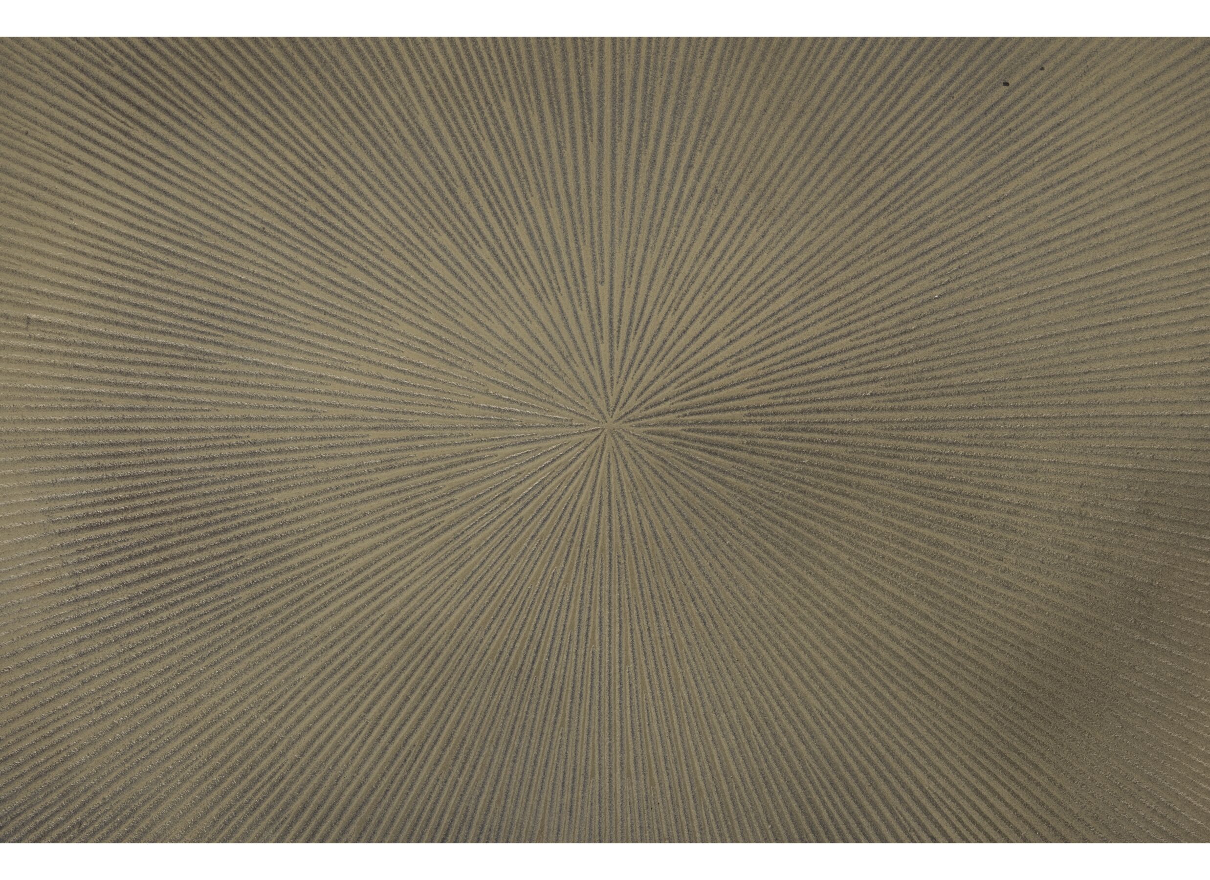 Detail - Table d'appoint Laggan Ø61/Ø43cm lot de 2