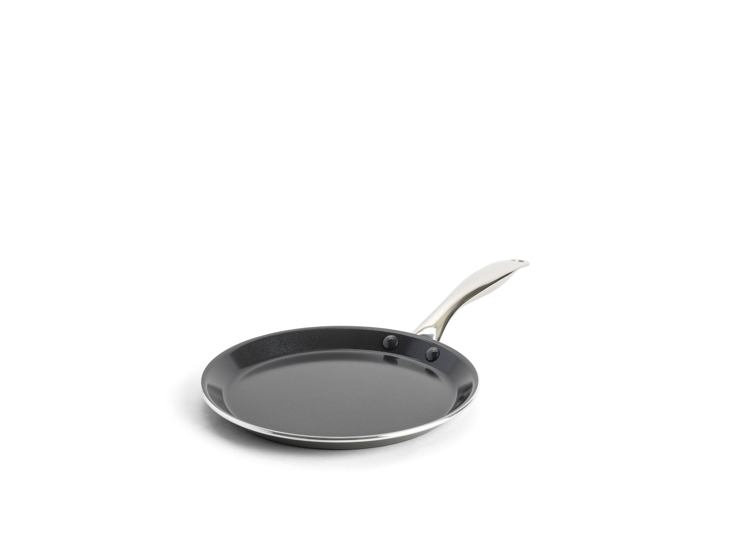 Pannenkoekenpan Dagelijkse Kost Ø24cm