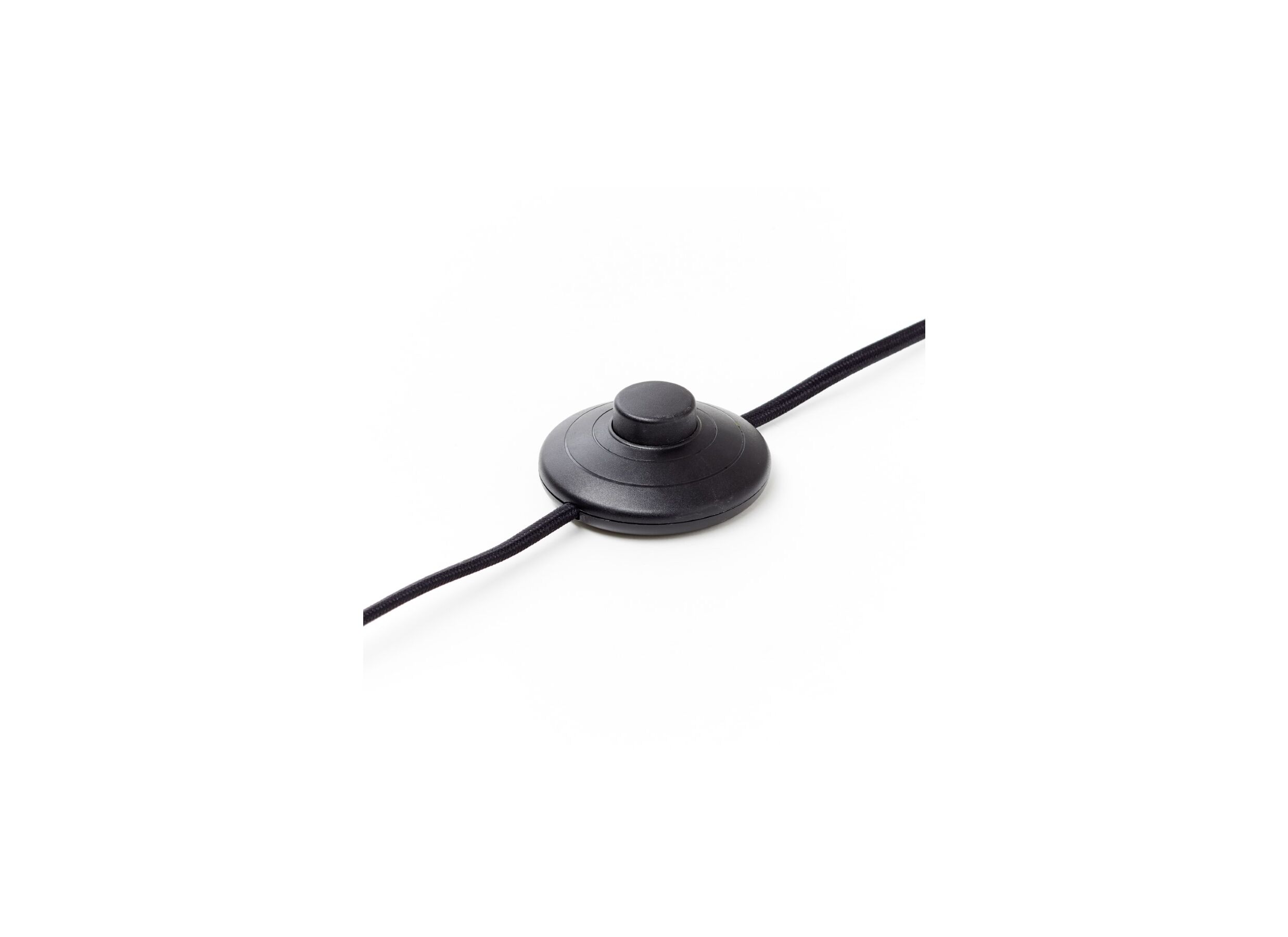 Aperçu - Lampadaire Kaizen H140cm