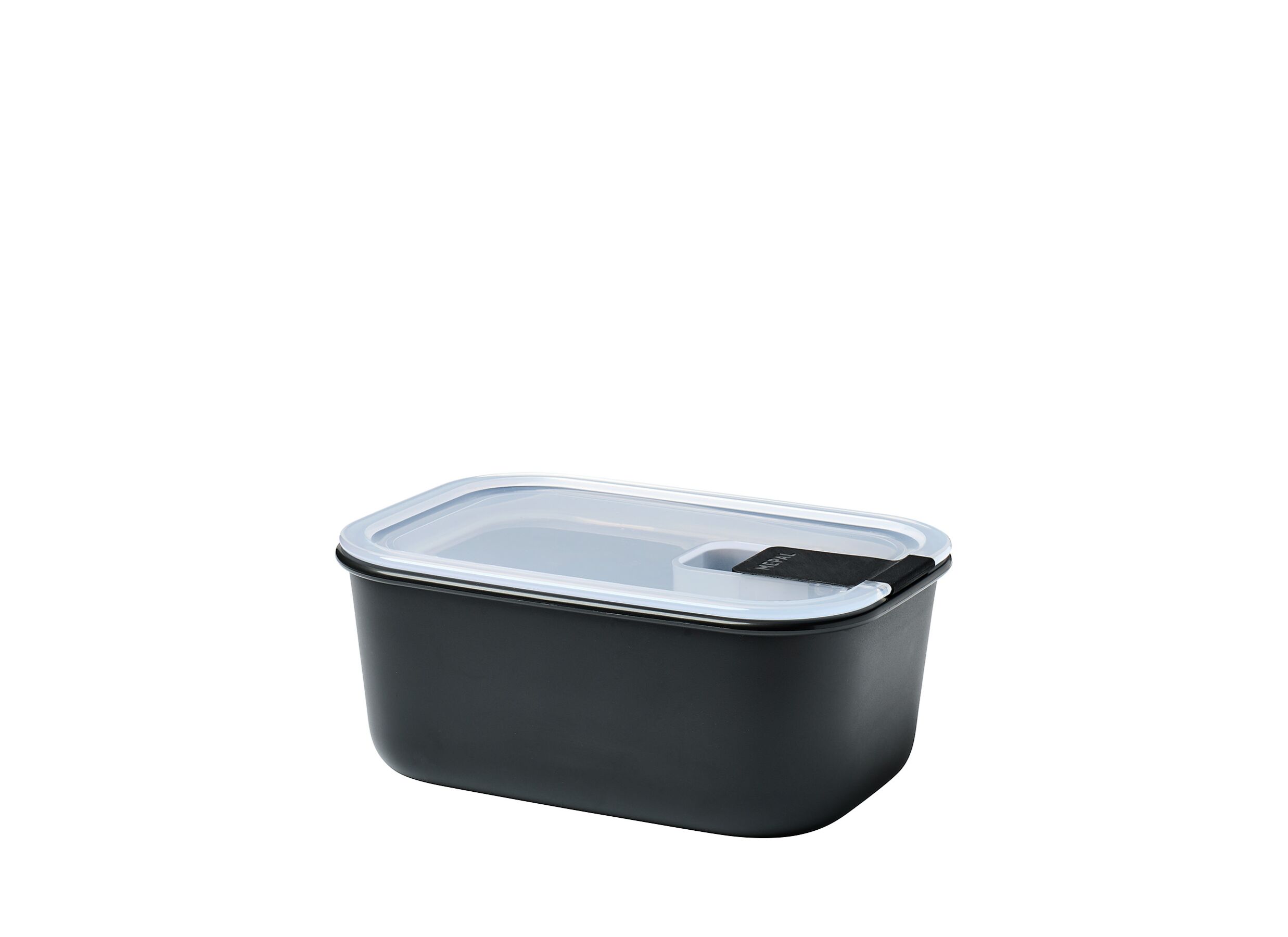 Hoofdfoto - Bewaardoos Easyclip 700ml Mepal