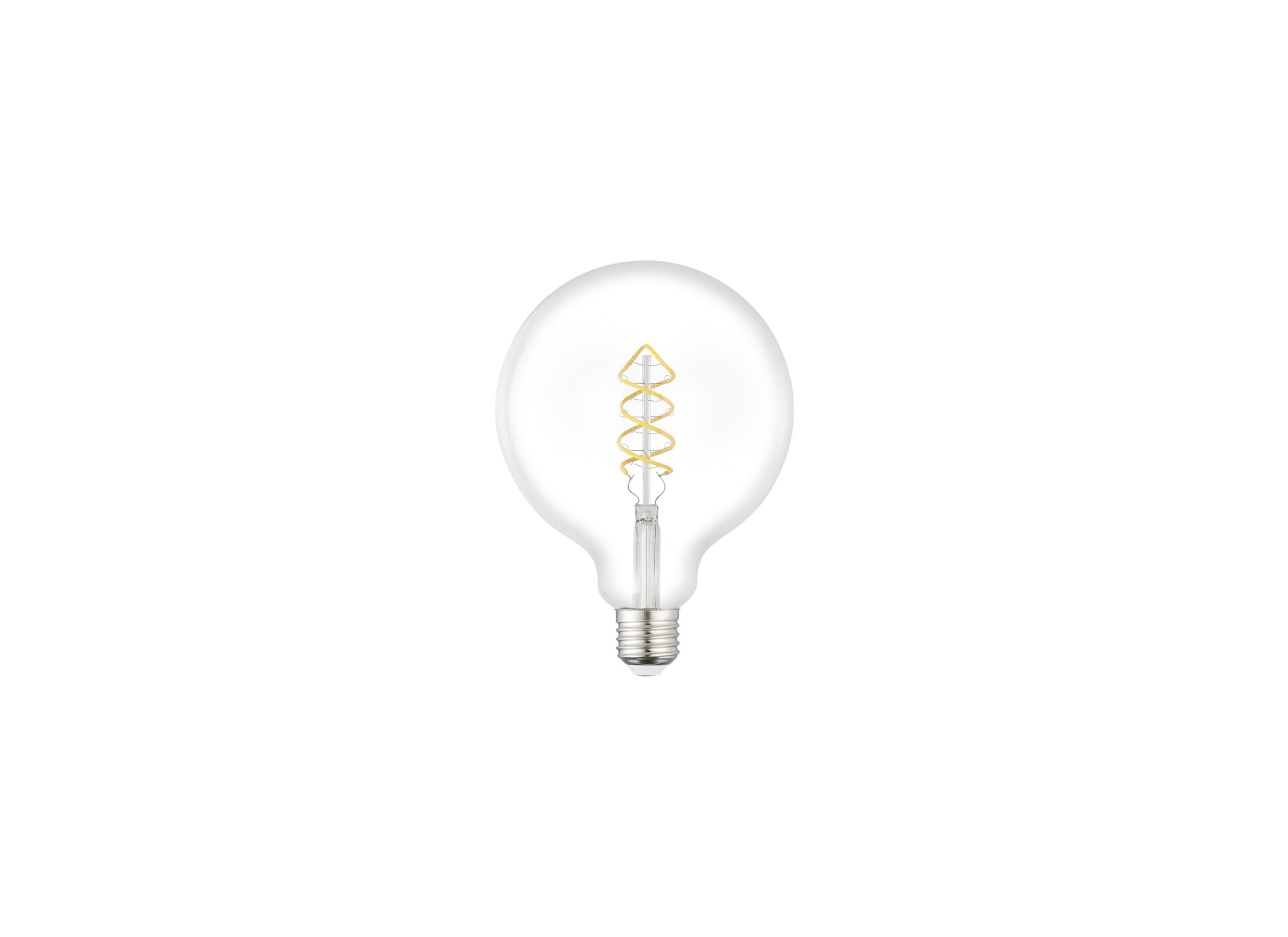 Ledlamp 7 - Ampoule LED 7,3W E27