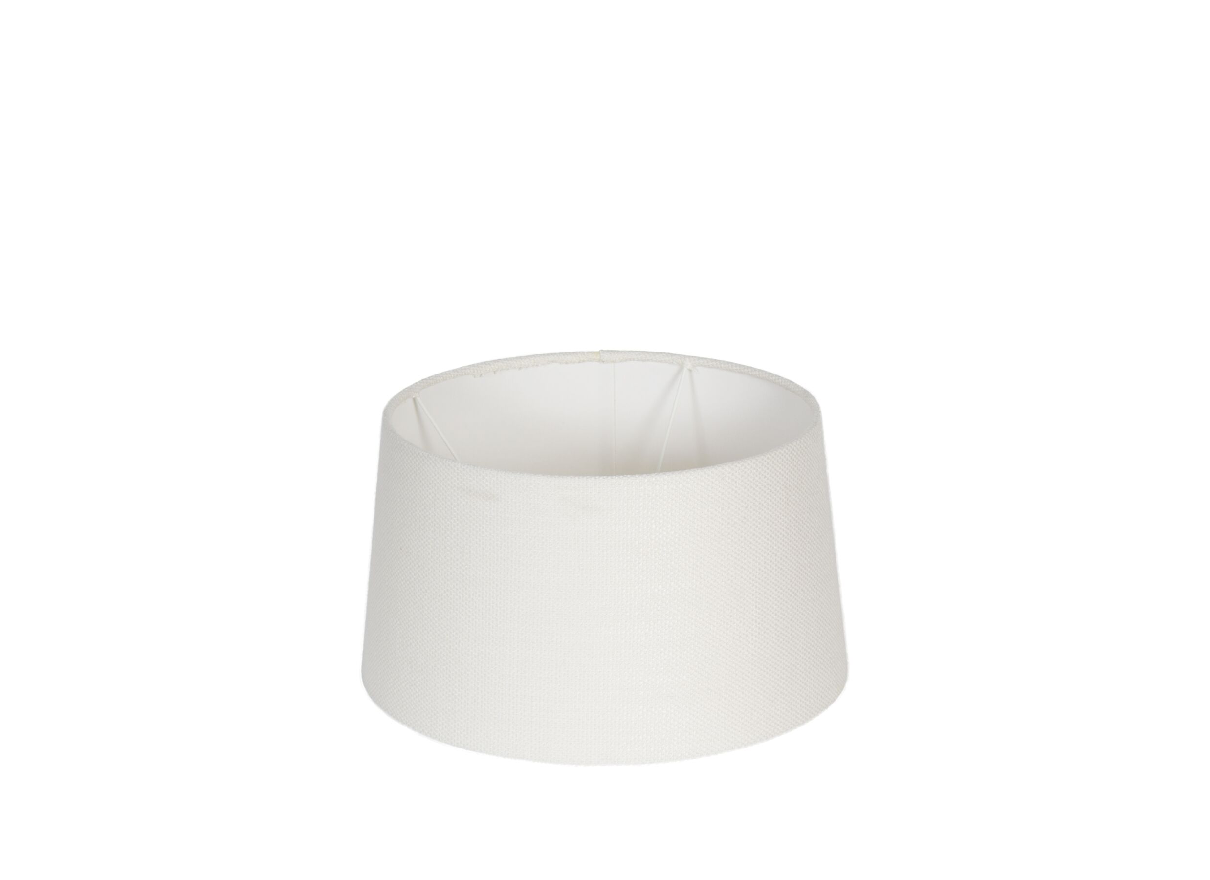Lampenkap Ø25cm