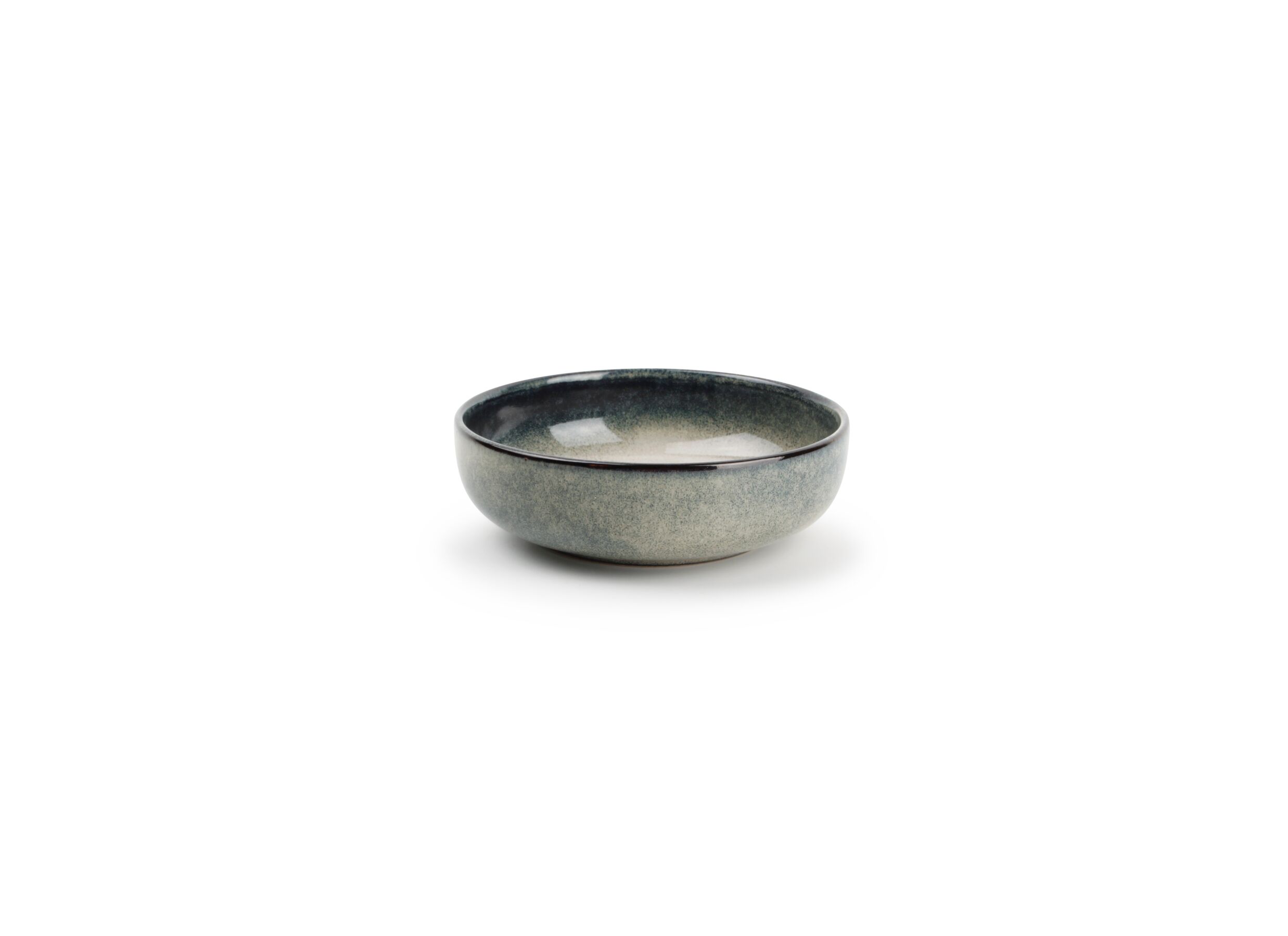 Bol Meridian Ø13cm - Bol Meridian Ø13cm