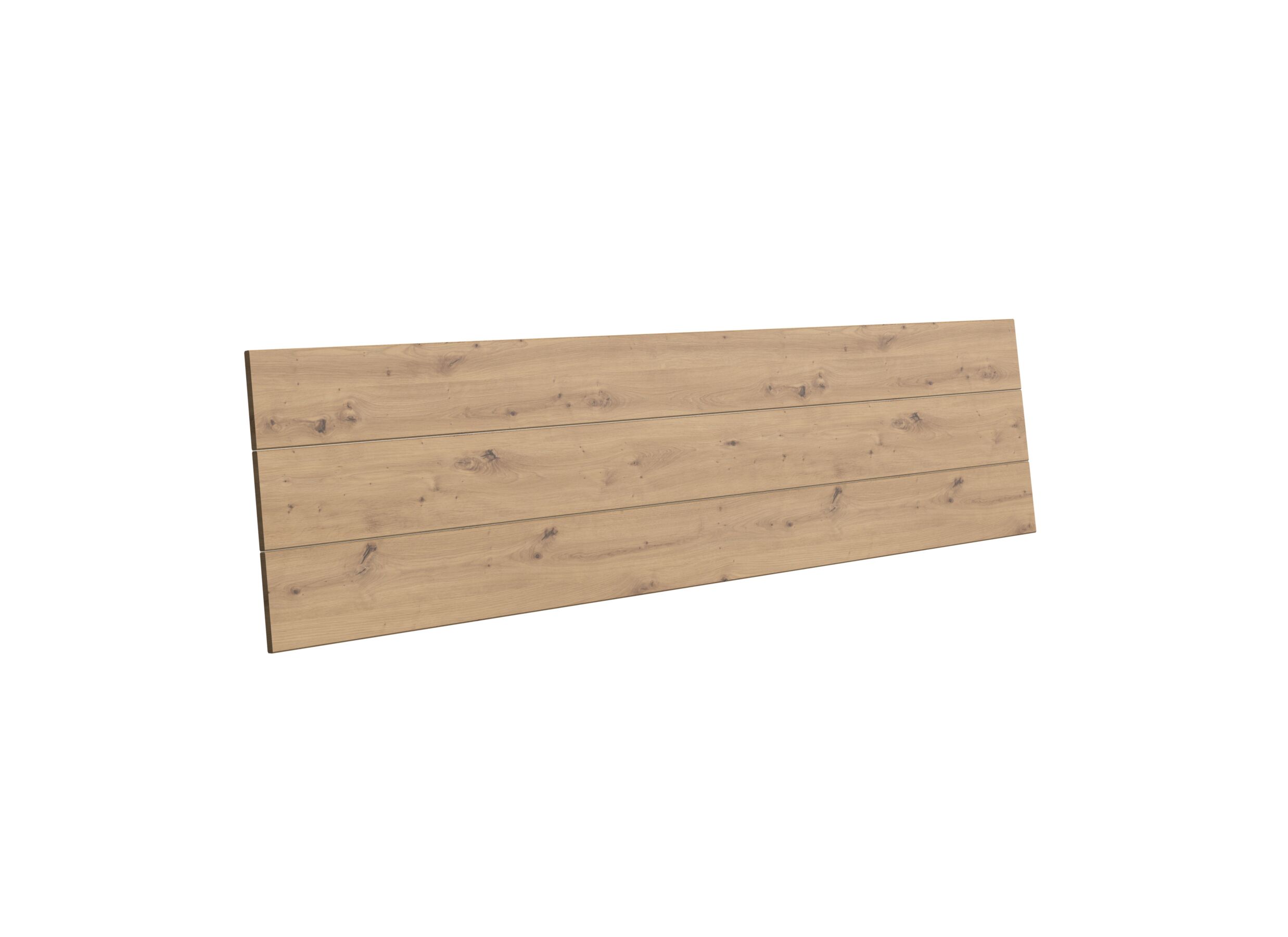 Tête de lit Easy 148cm - Tête de lit Easy 148cm