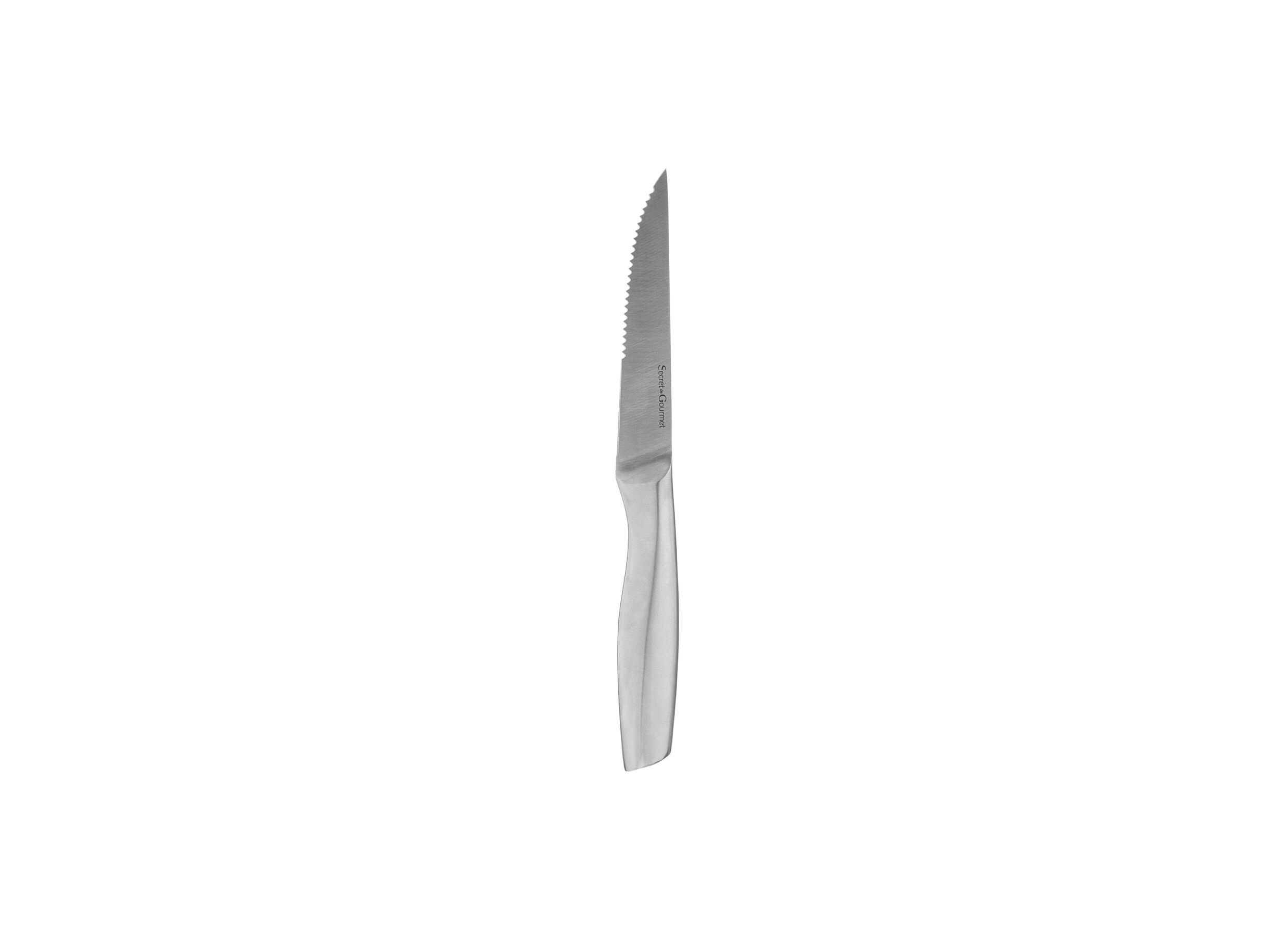 Couteau à steak - Couteau à steak