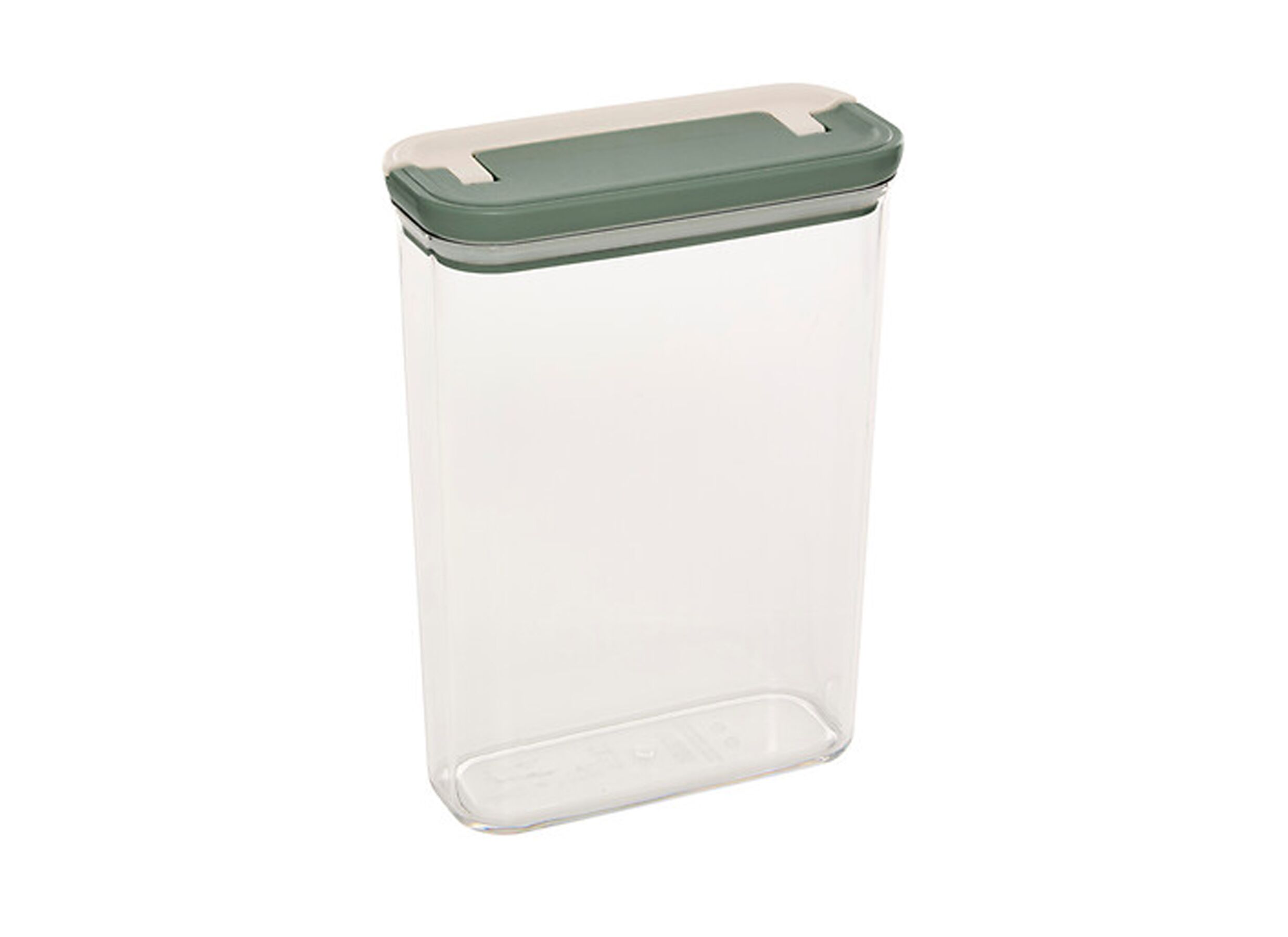 Hoofdfoto - Bewaardoos 2L