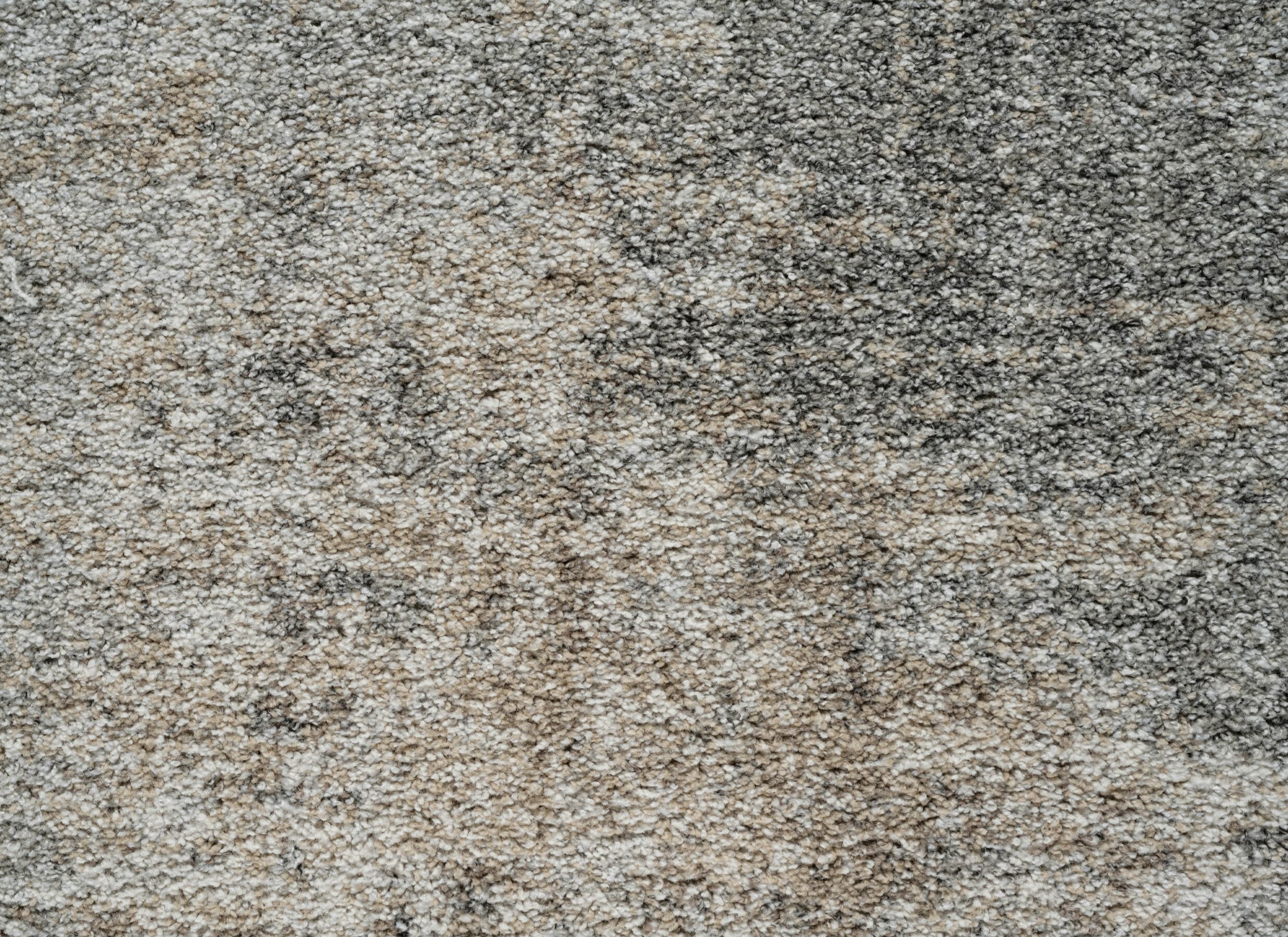 Detail - Tapis Medusa 80x150cm - polyester - multicolore